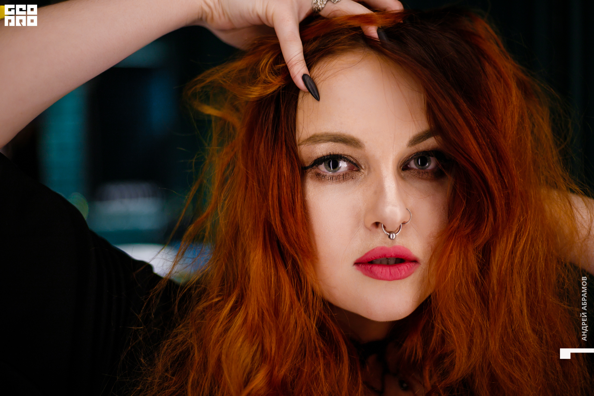 051219 Гастроужин Птичка Абрамов  0089.jpg