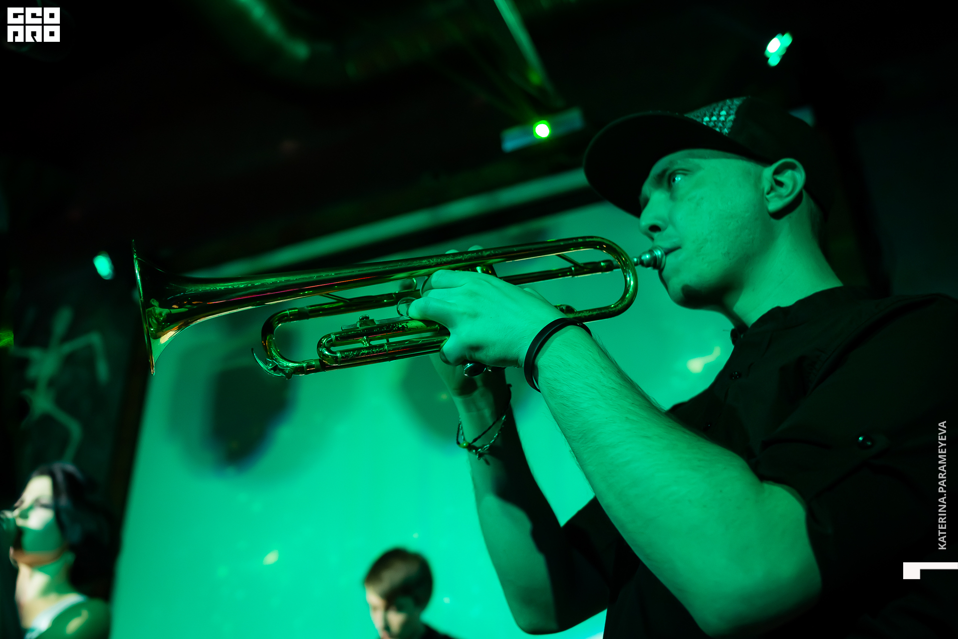 _DSC2942 — копия.jpg