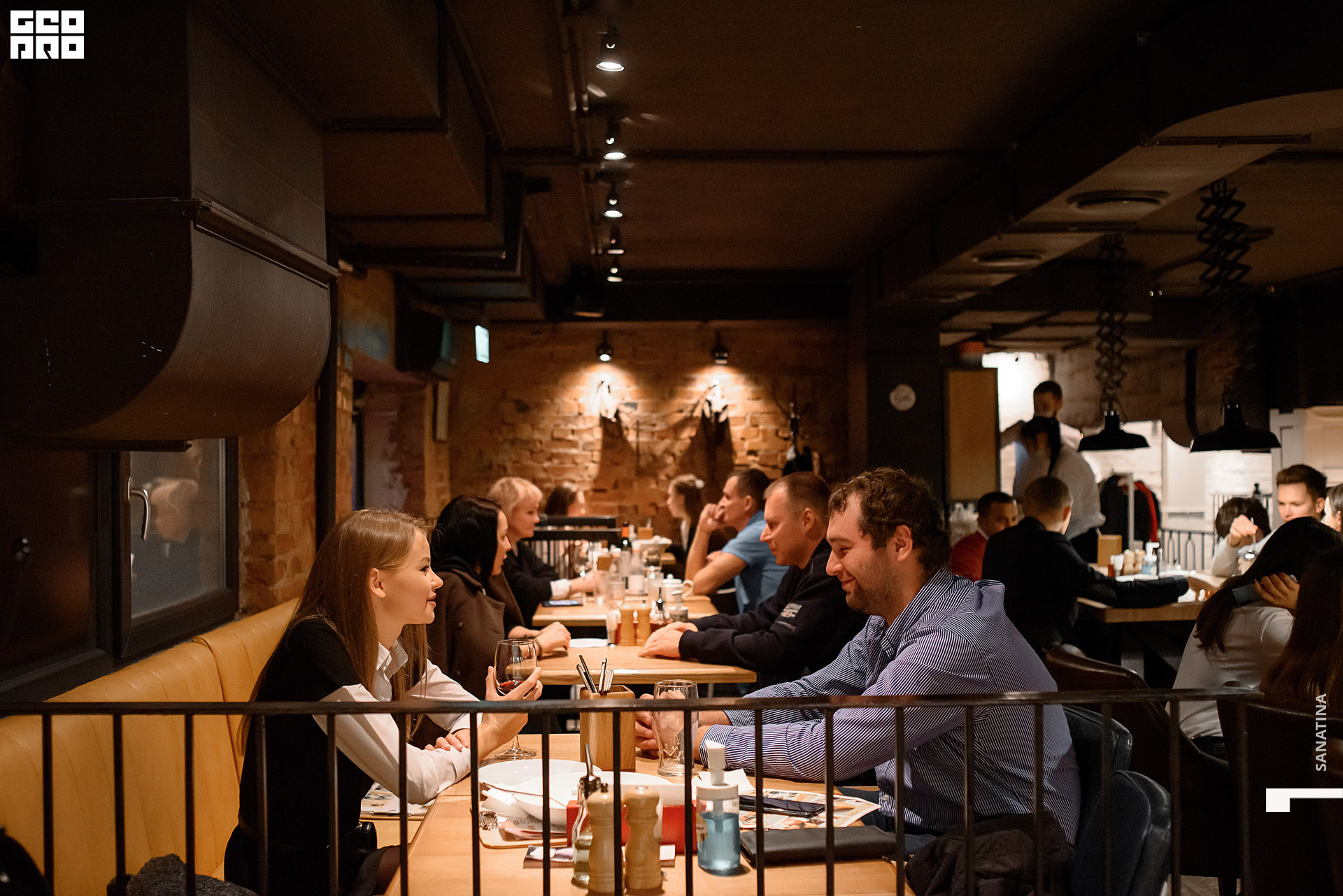 0033_2020-10-17_20-36-18 - Sanatina.jpg