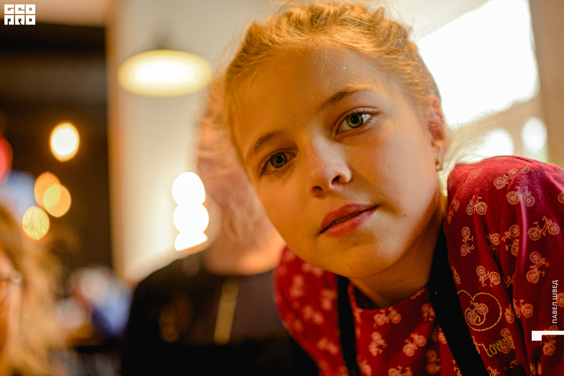 2019-10-13 14-15-35_SHVED (1).jpg