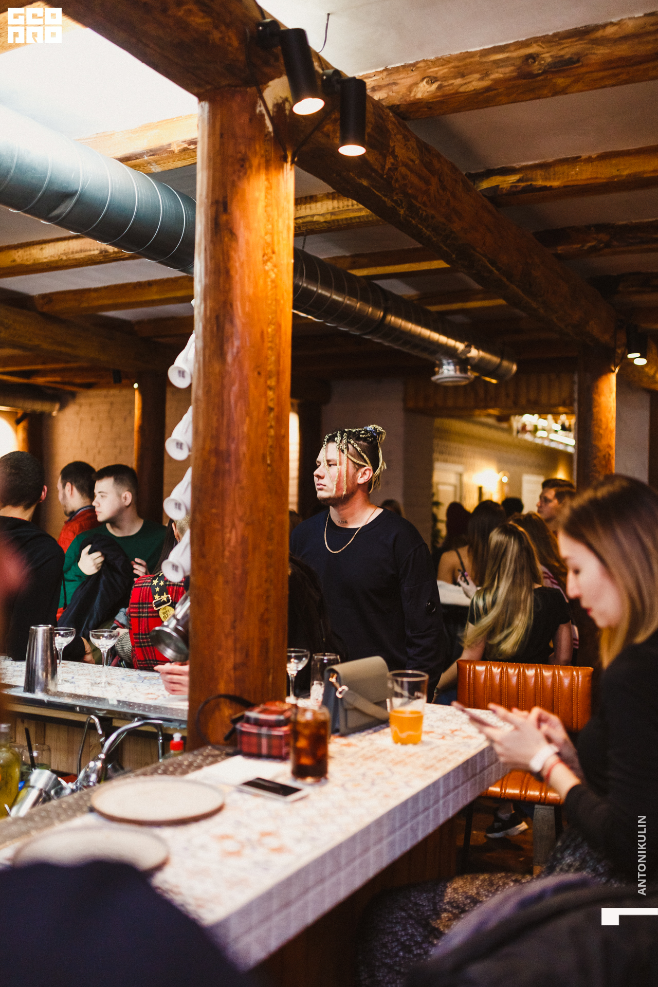 untitled shoot-1163.jpg