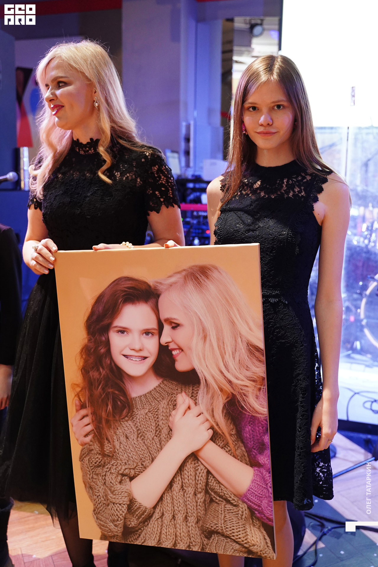 19-11-22 19-37-43_Татаркин.jpg