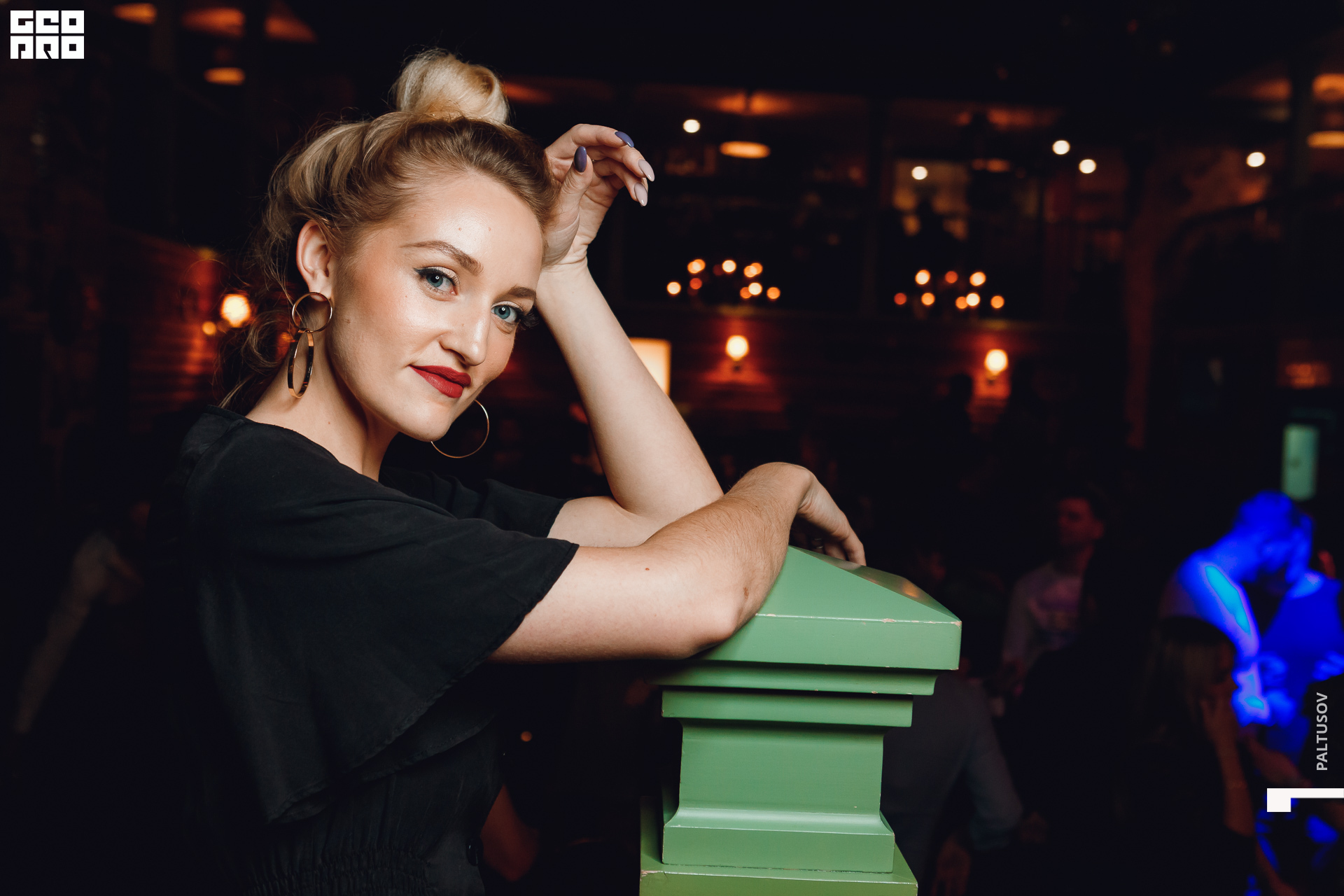 076-2020-01-25-00-54-41 - Paltusov.jpg