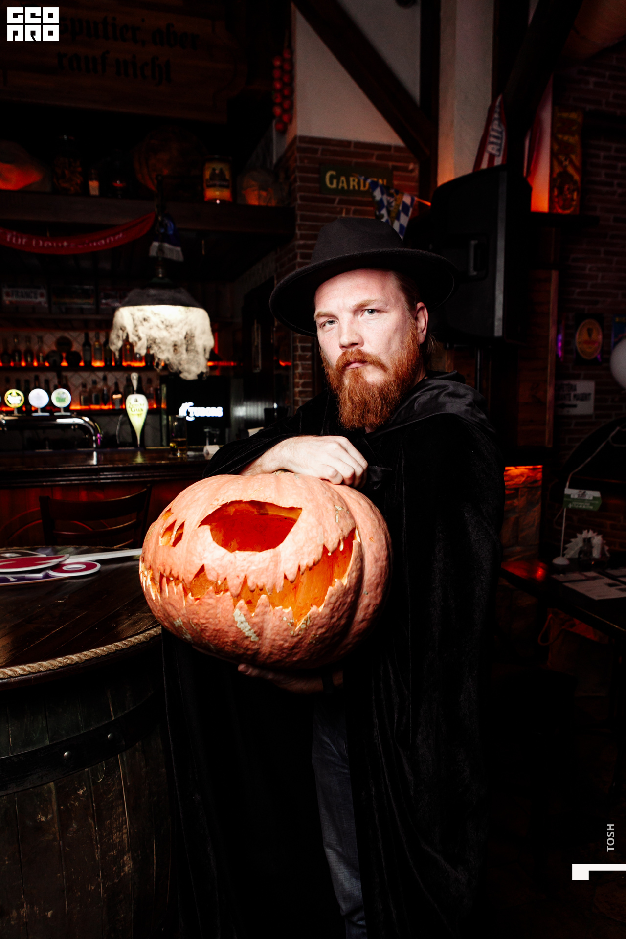 фото (78 из 177).jpg