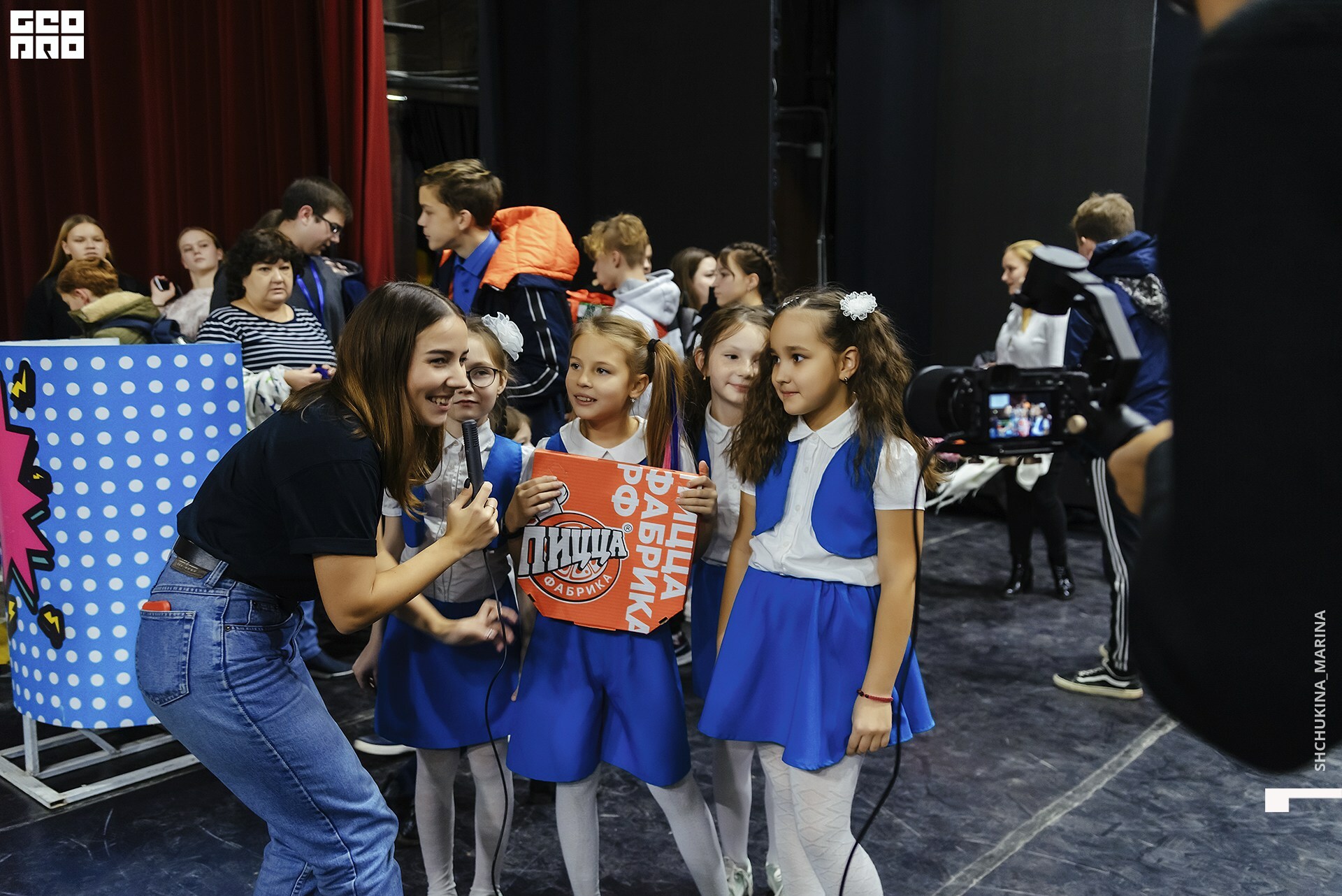 27.10.2019 цвет-330.jpg