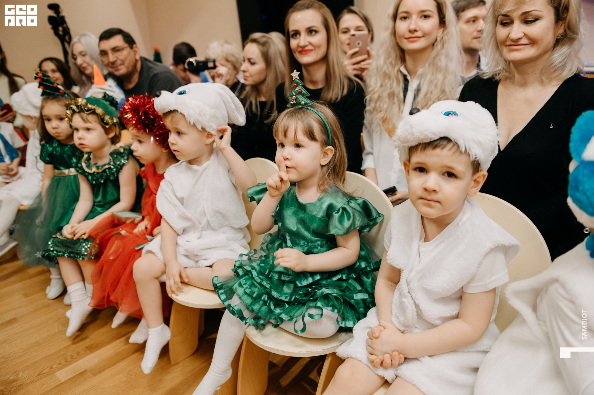 untitled (37 of 195).jpg