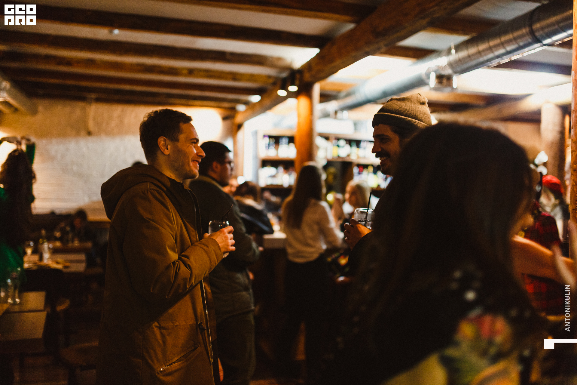 untitled shoot-0984.jpg