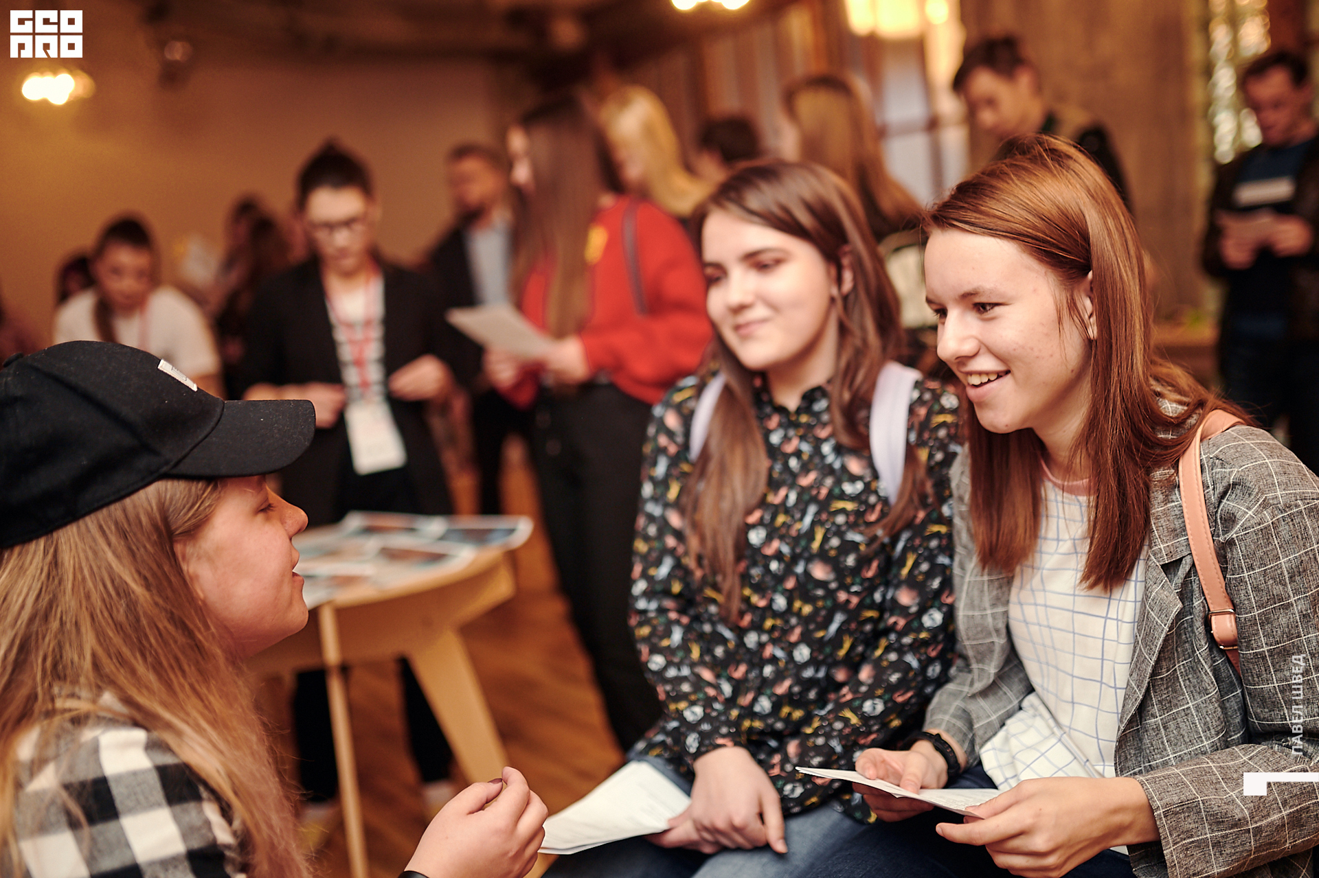 2019-10-13 12-30-075_SHVED.jpg