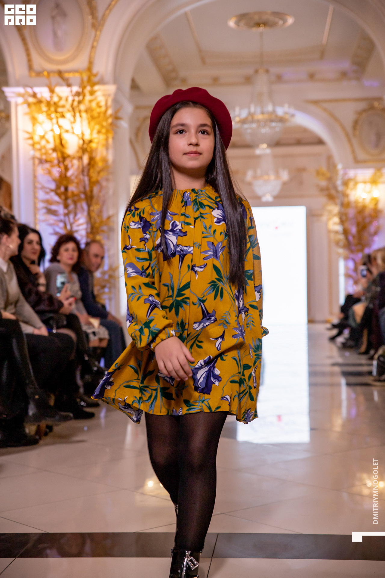 24.11.19_Neva Fashion Week Day 2_0075.jpg