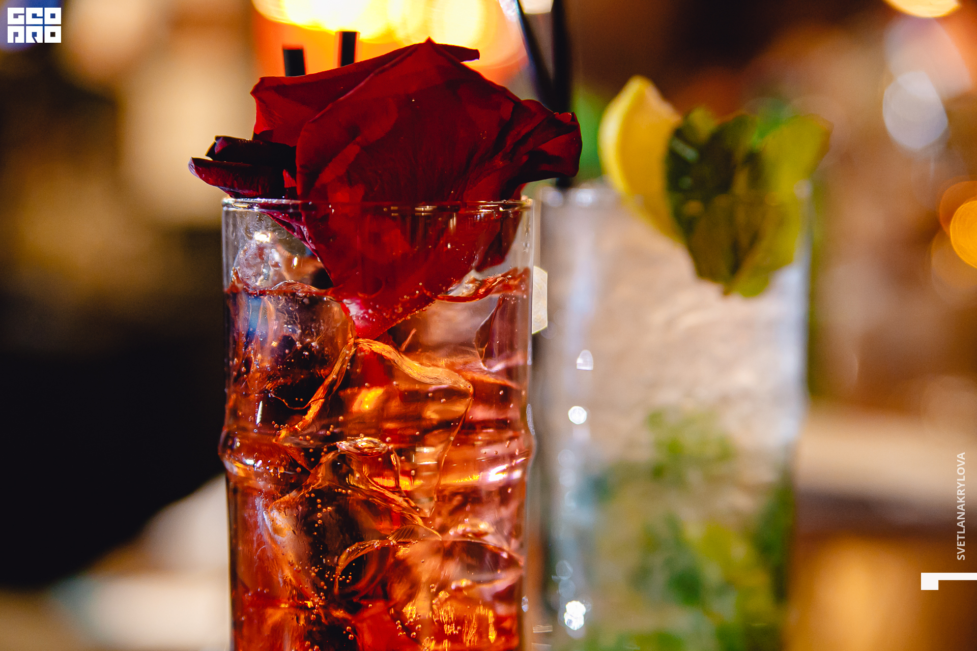 2020-02-07 22-00-00 Krylova_084.jpg