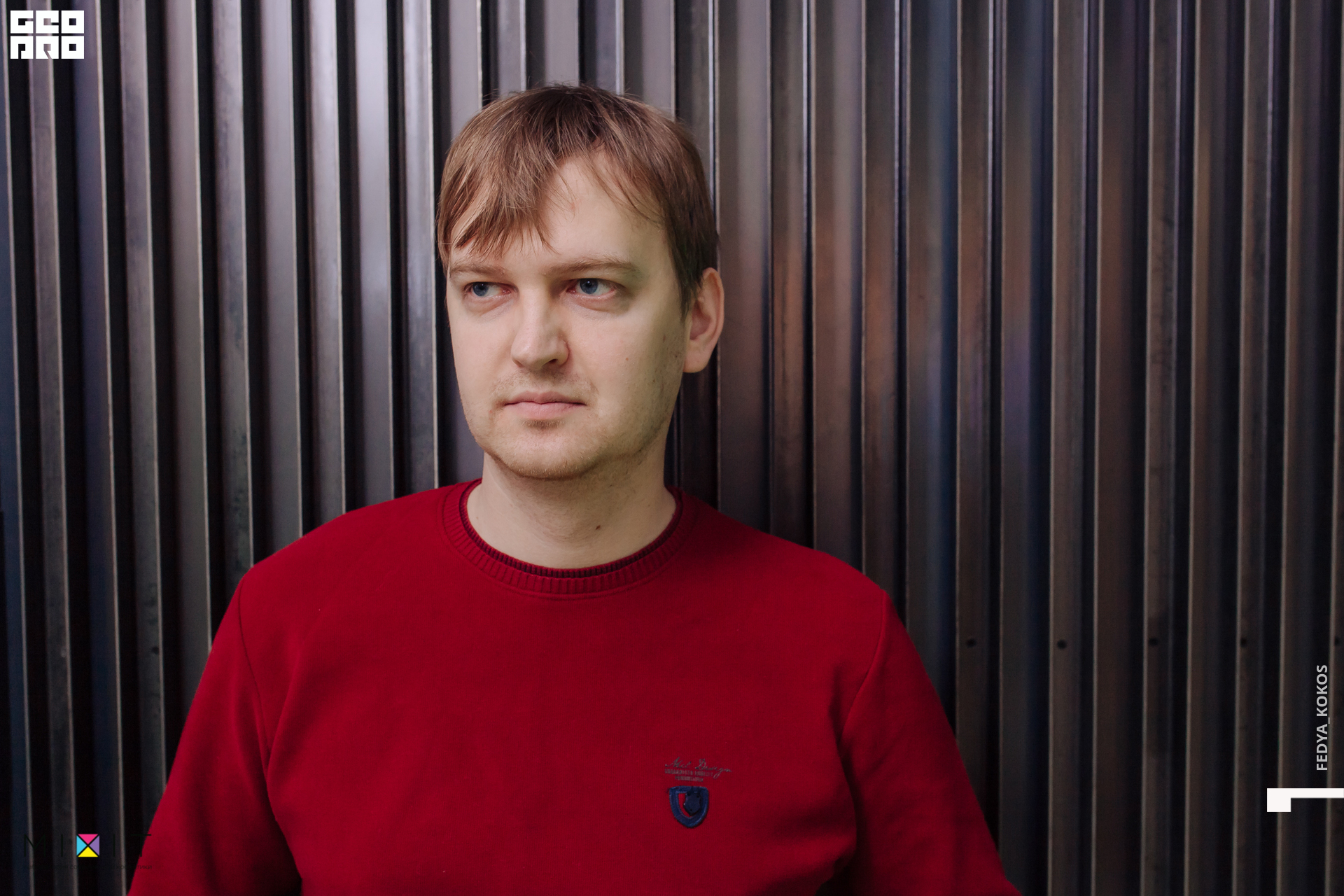 19-12-22 15-59-26.jpg