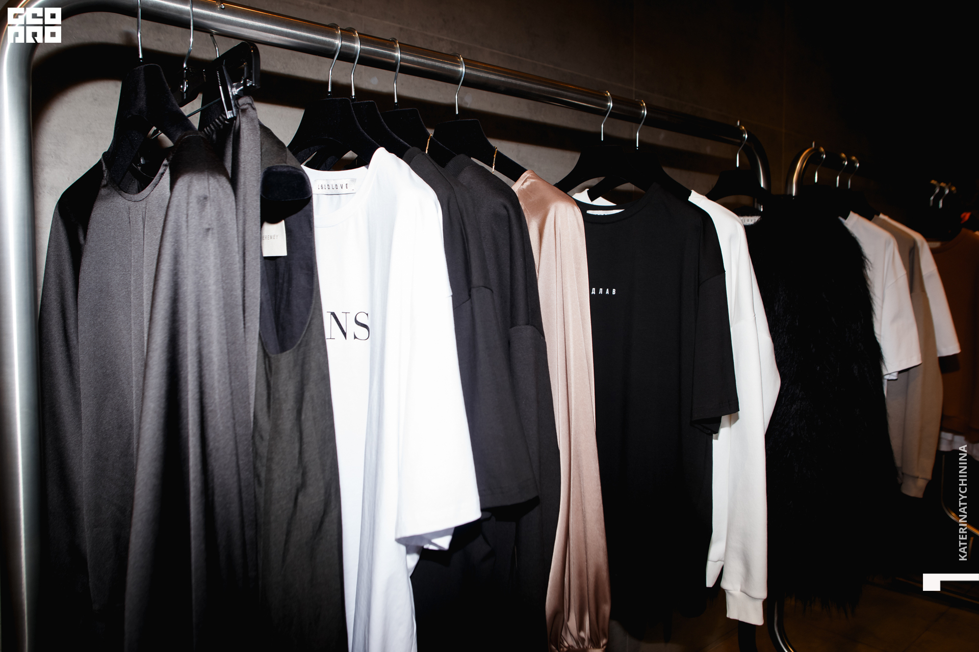 2019-11-08 18-30-00_Tychinina_0008.jpg