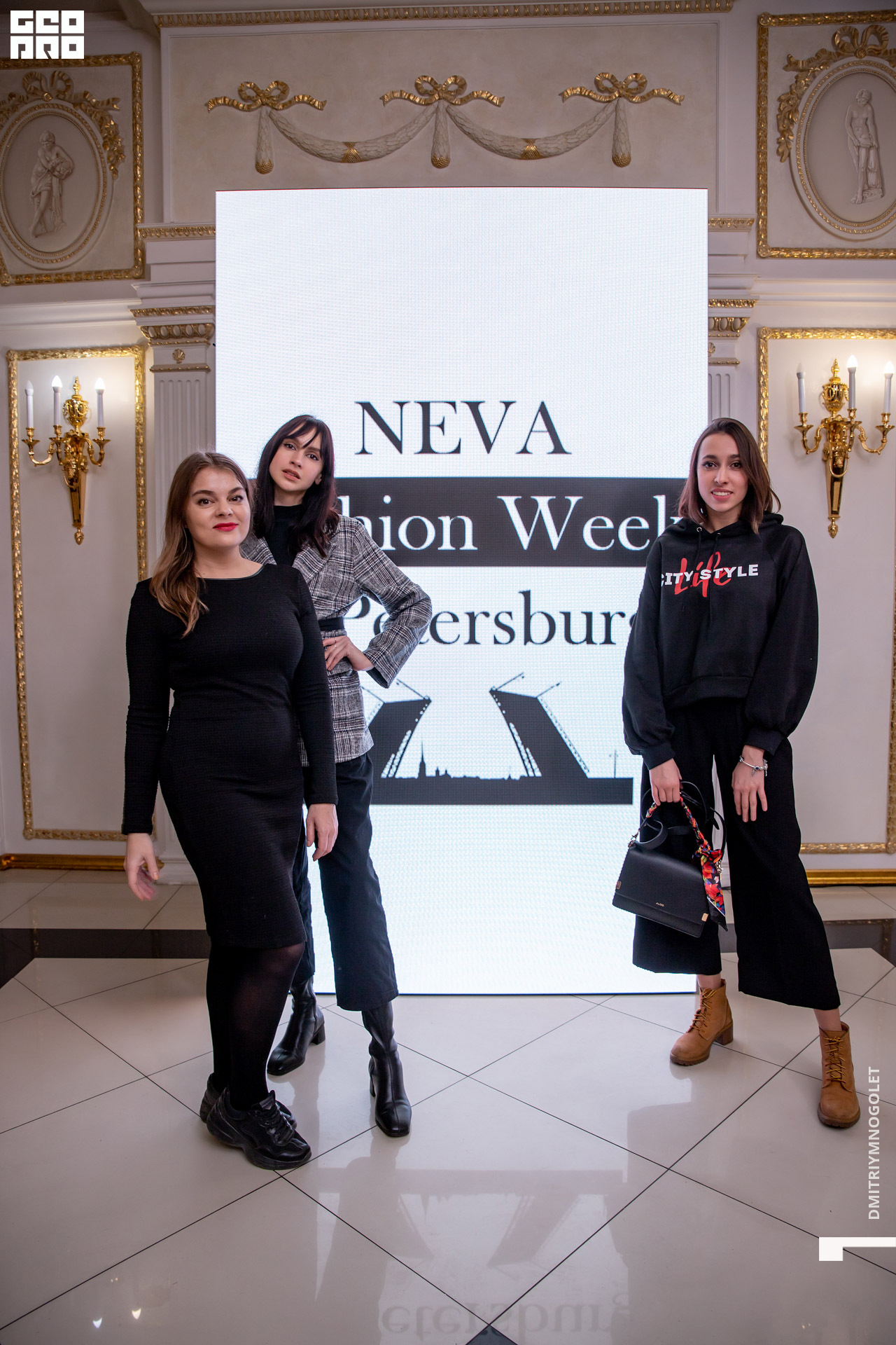 24.11.19_Neva Fashion Week Day 2_0695.jpg