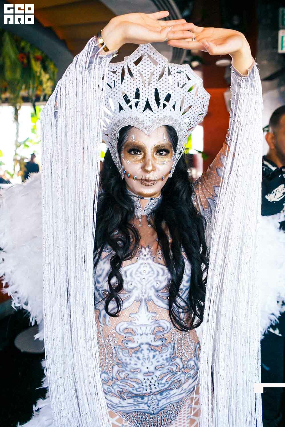 Cartagena (98 of 119).jpg