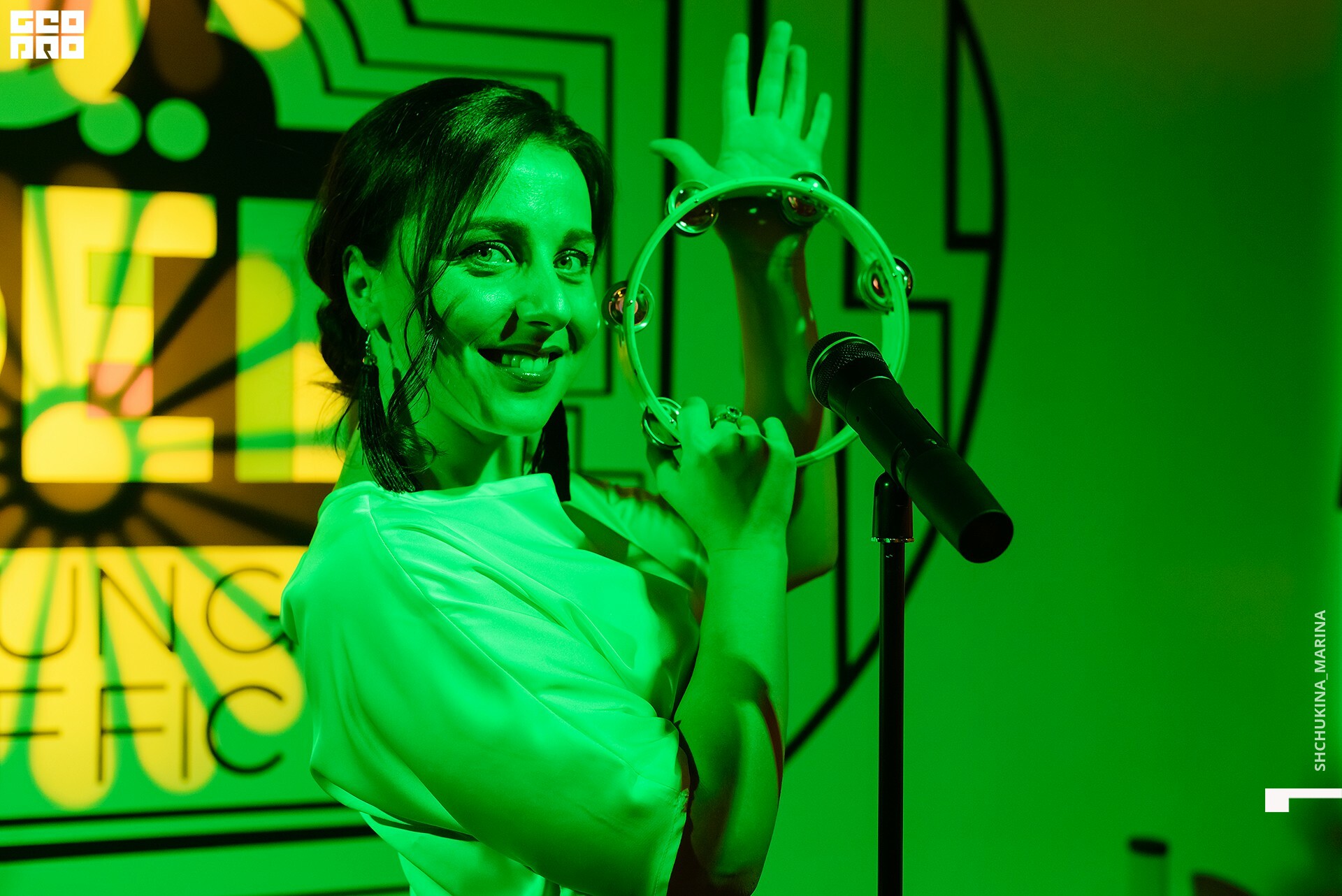 17.10.2019 шеф ждет-73.jpg