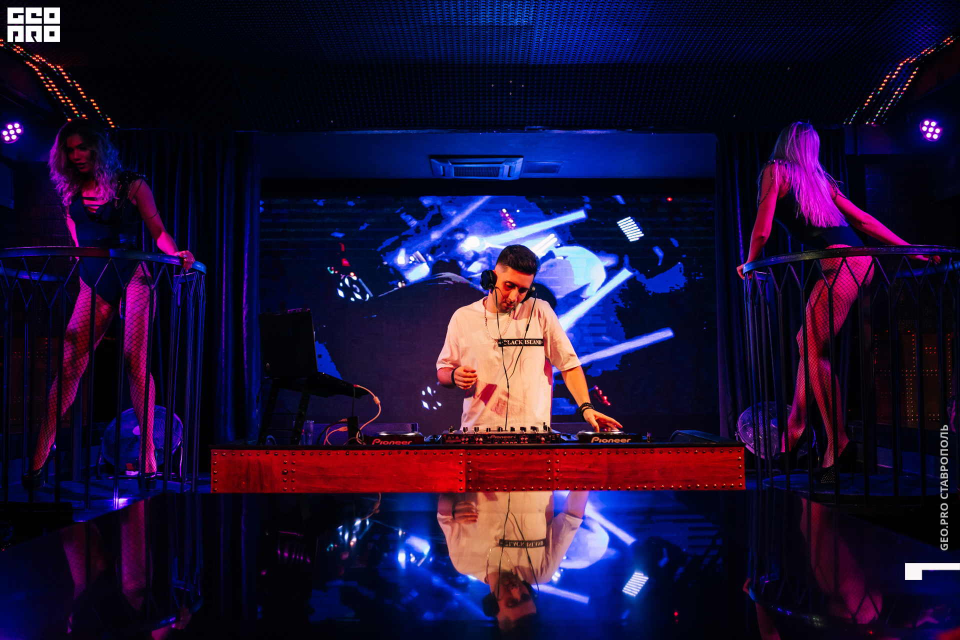 без имени-73.jpg