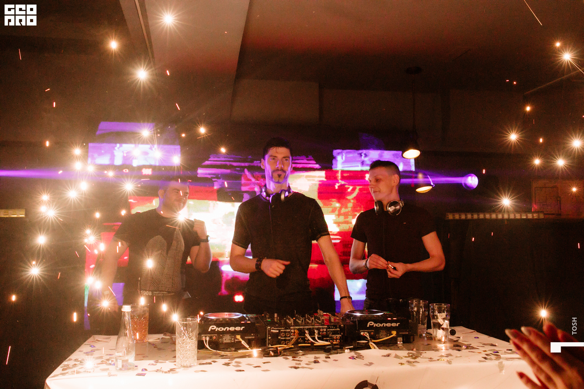 фото (87 из 102).jpg