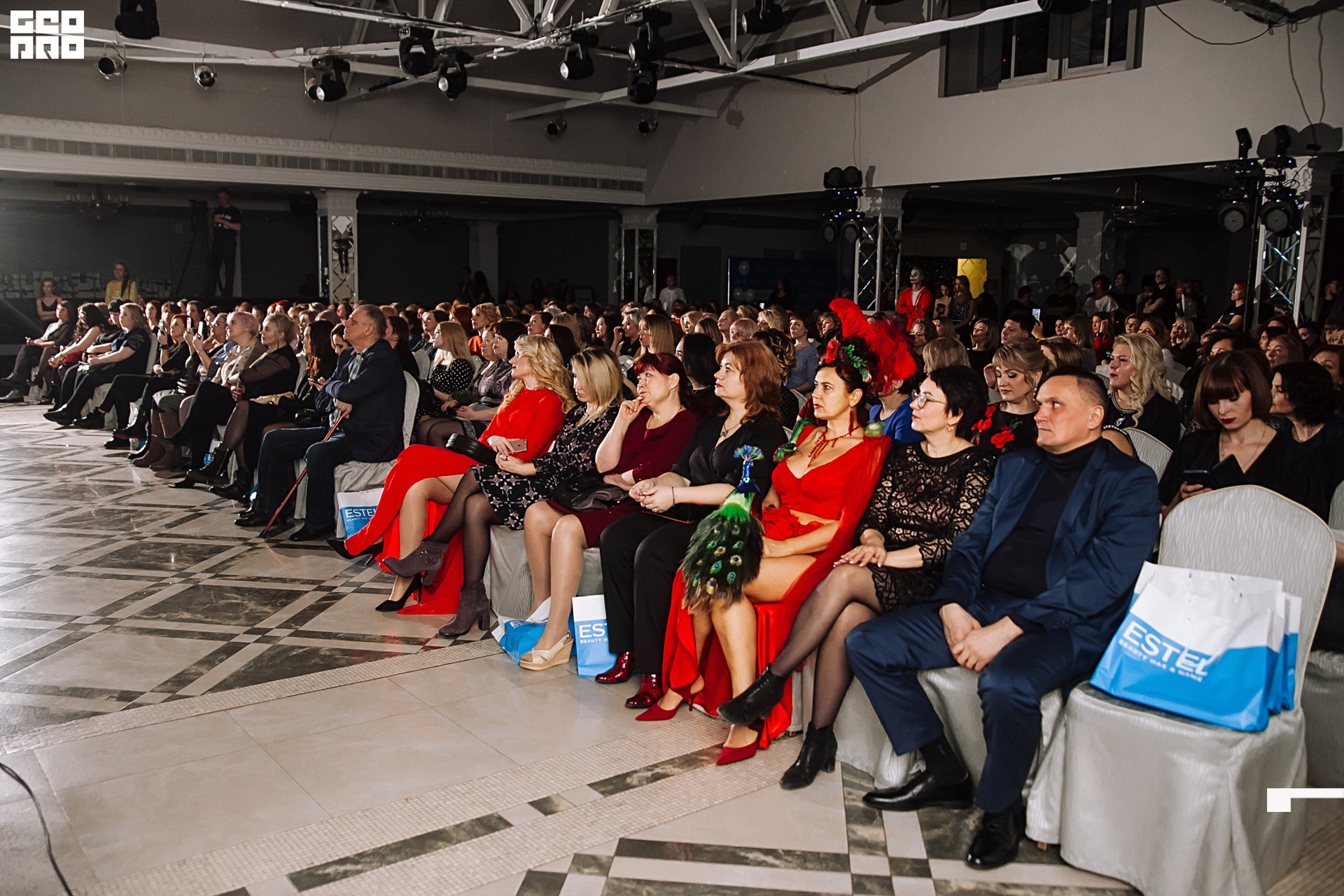 267 191203_190200_uri_0267.jpg