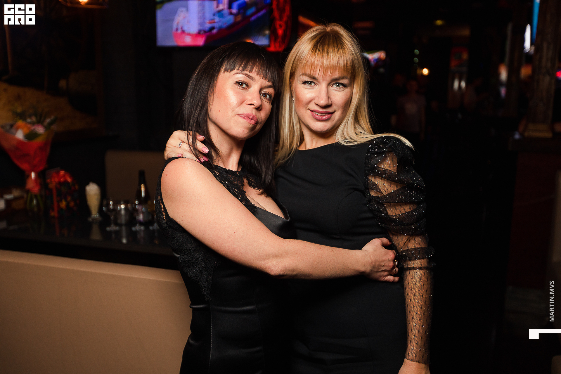 Кузня 23.10.2020_00091.jpg