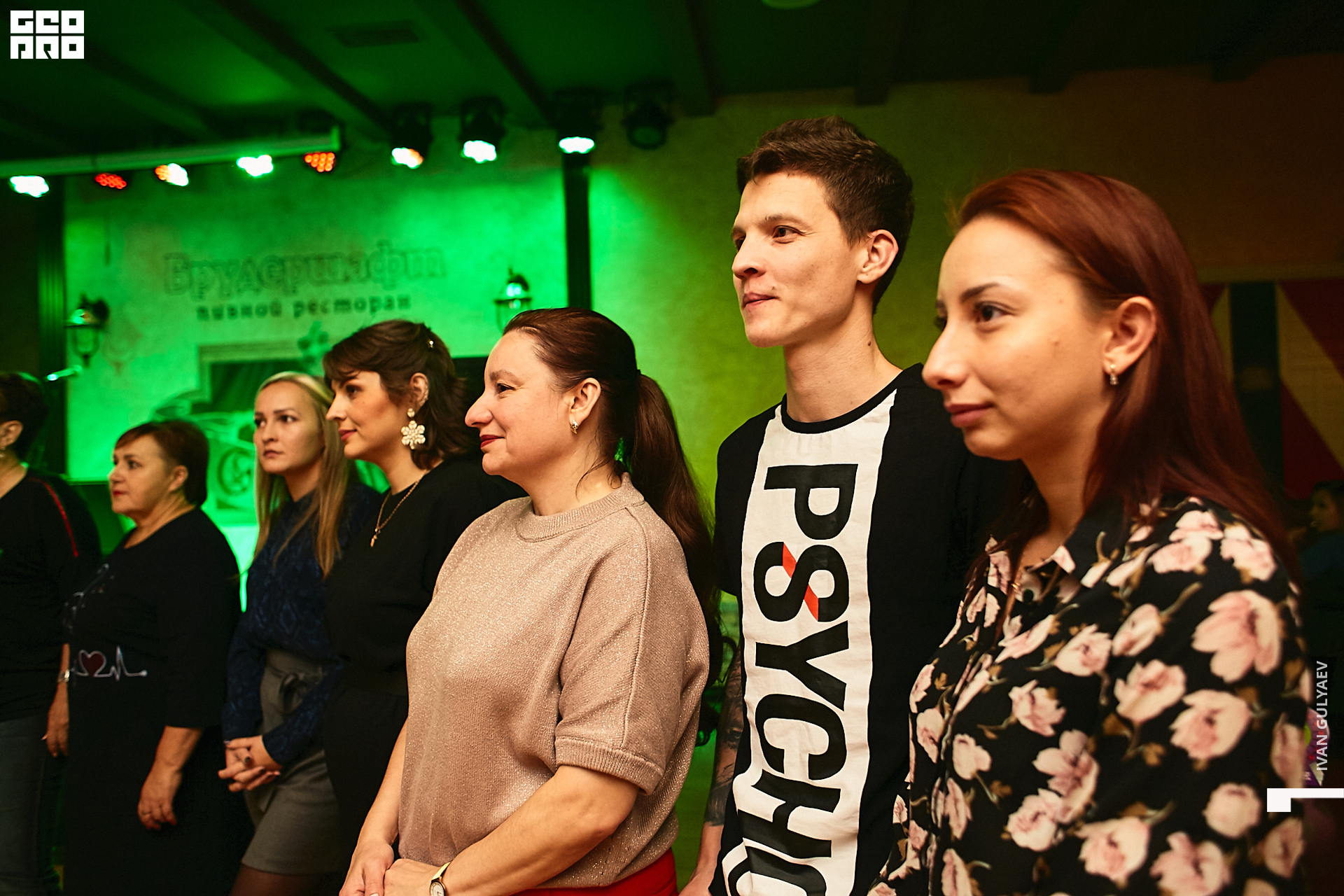 0029 12102019_220347_Gulyaev.jpg