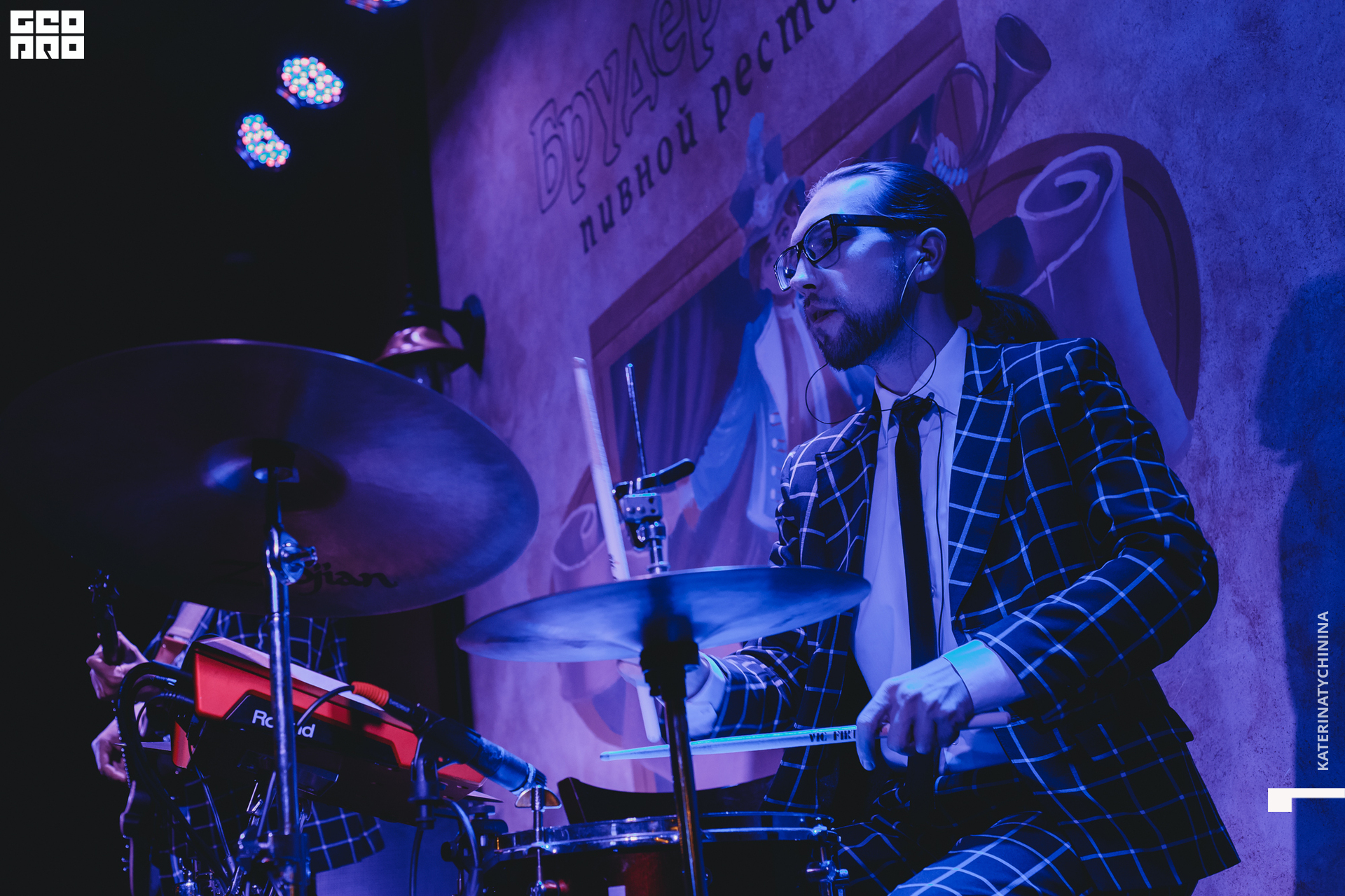 2019-10-19 21-30-00_Tychinina_0049.jpg