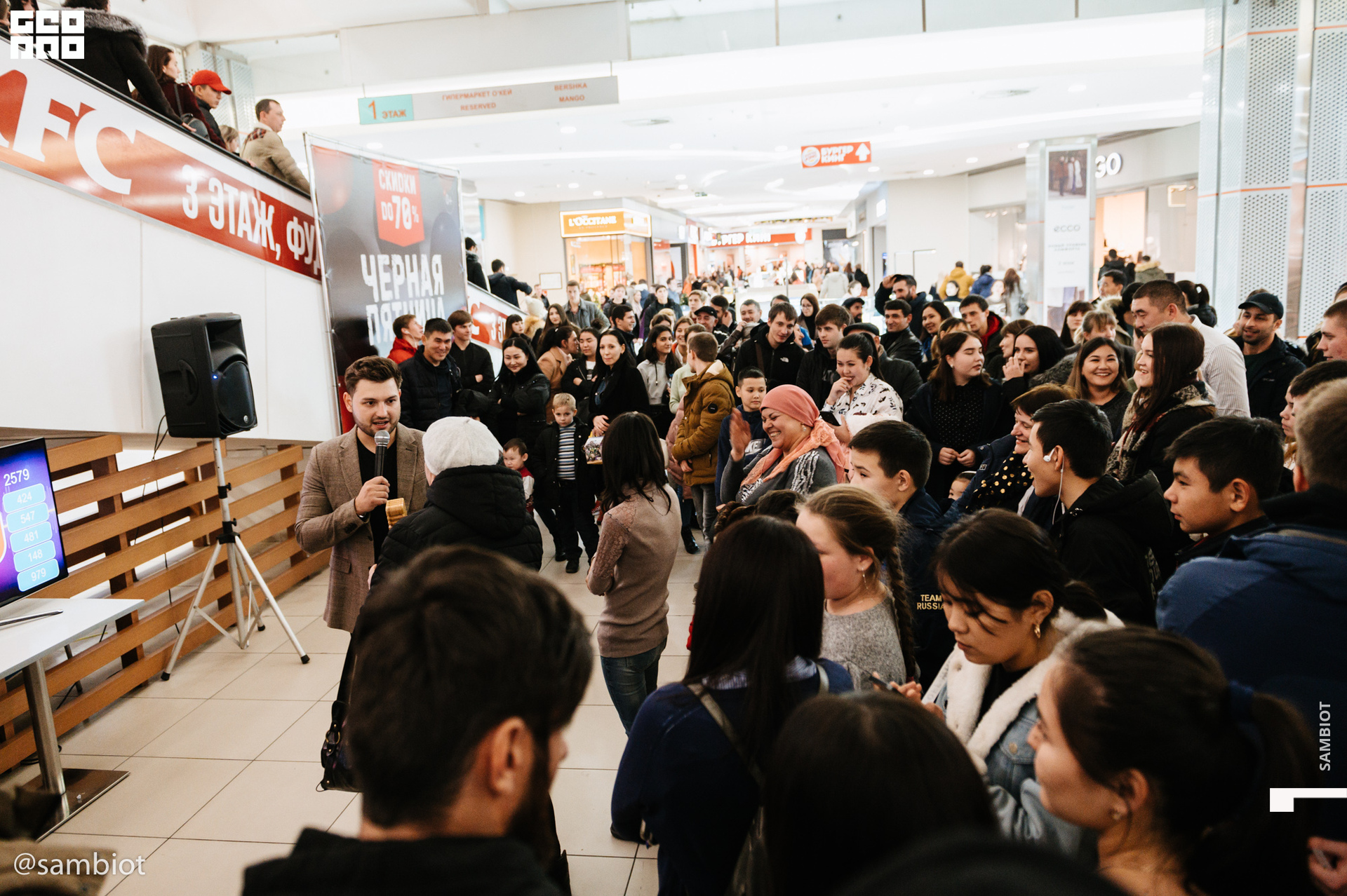 untitled (53 of 93).jpg