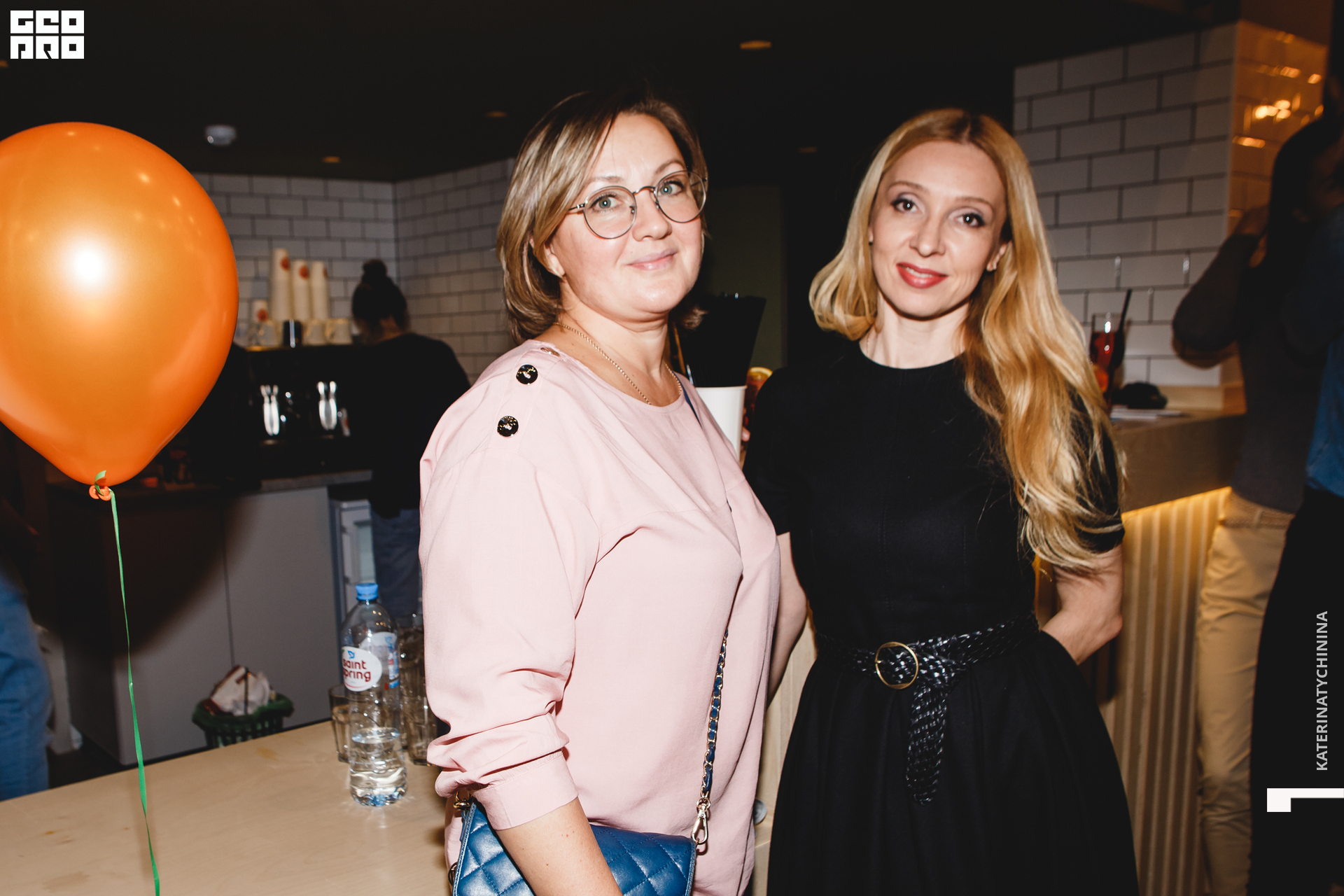 2019-10-25 18-45-00_Tychinina_0087.jpg