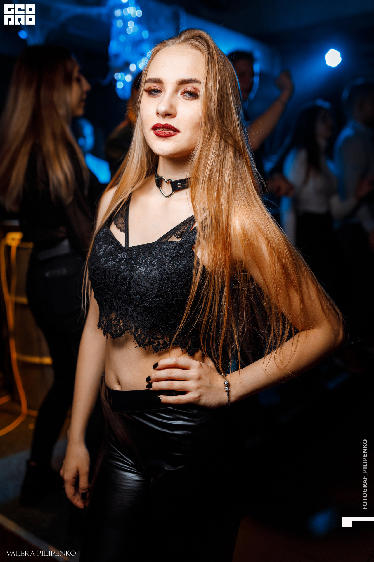 1-135 копия.jpg