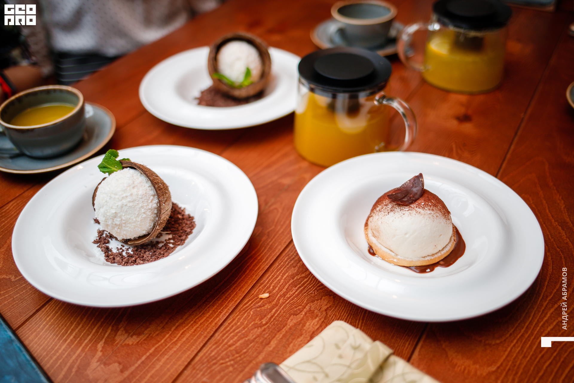 151119 Птичка Абрамов 0030.jpg