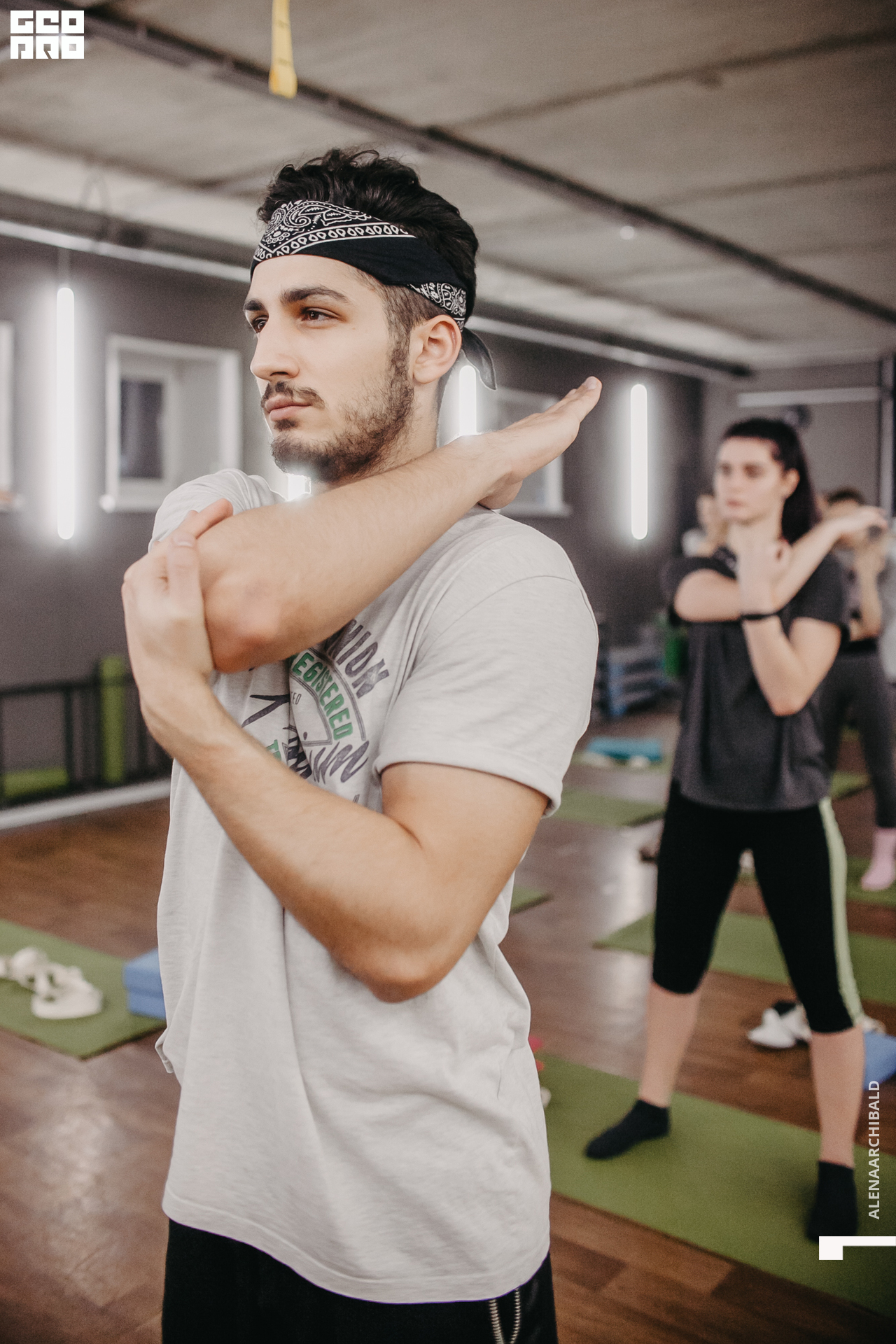 2019-11-11 18-00-00_alenaarchibald_0095.jpg