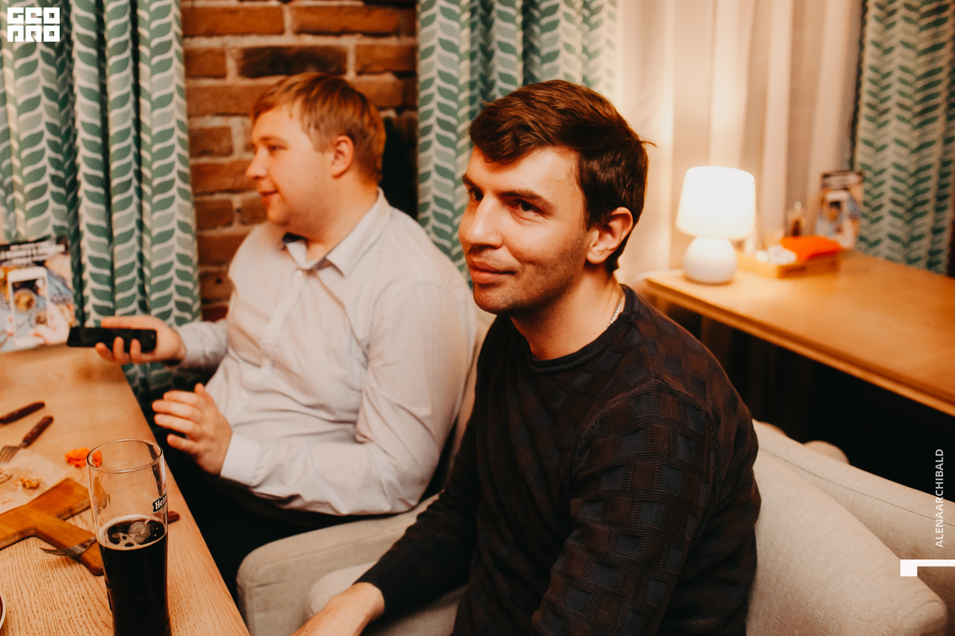 2019-10-25 20-00-00_alenaarchibald_0072.jpg