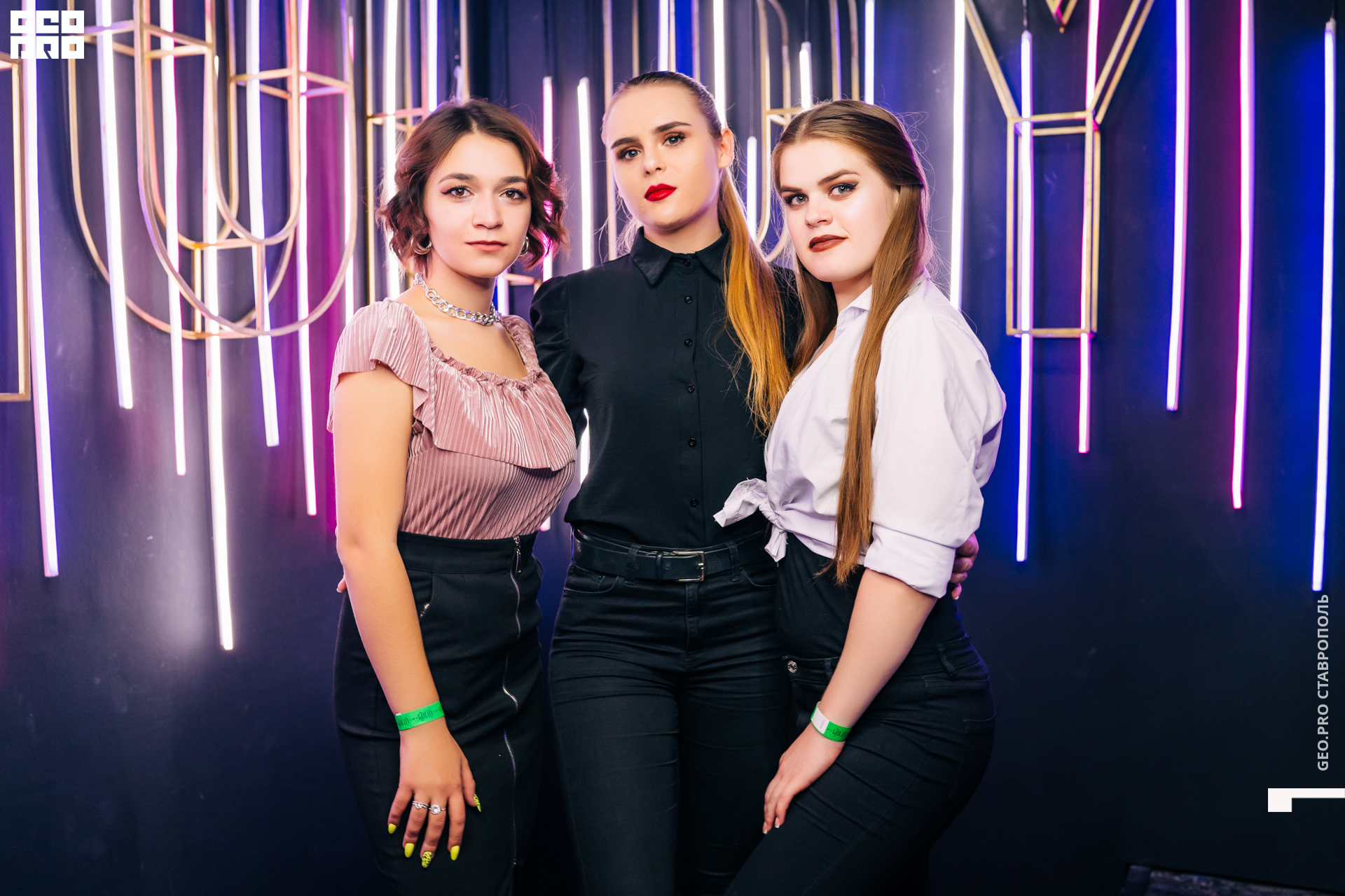 без имени-118.jpg