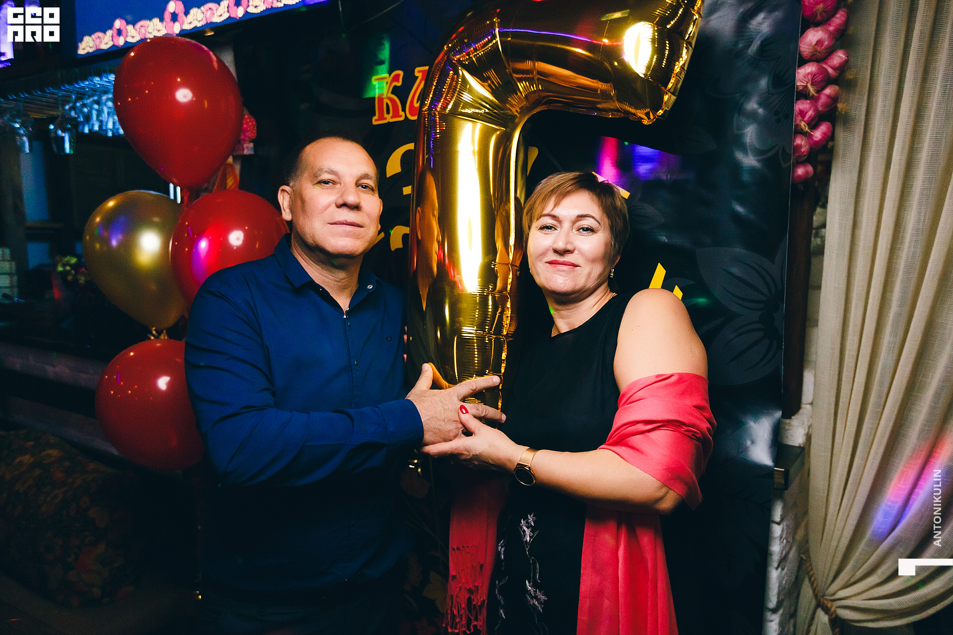 untitled shoot-2107.jpg