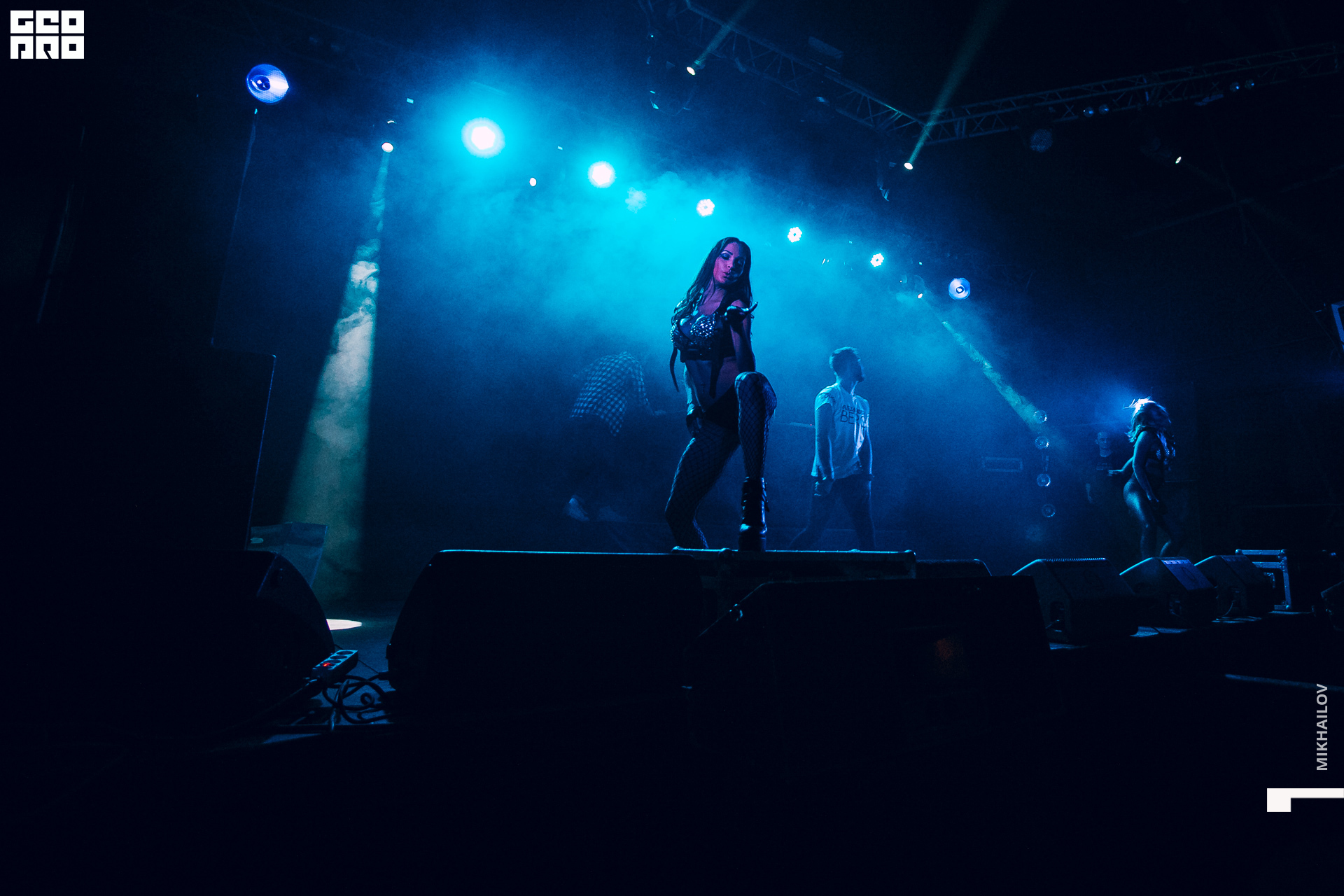 069-2019-12-22-01-52-08-21.12.19 - Свобода - Михайлов - 1920.JPG