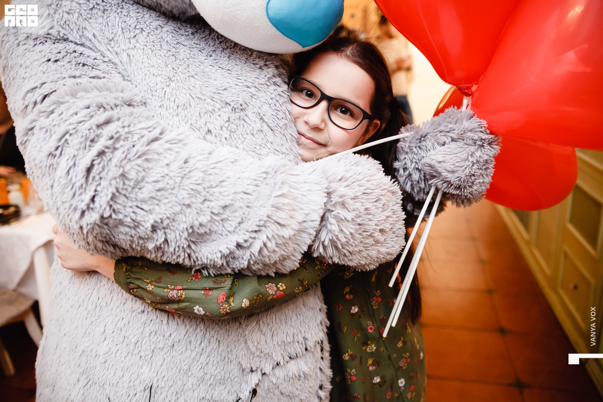 2020-02-14 18-45-00_vox_030.jpg