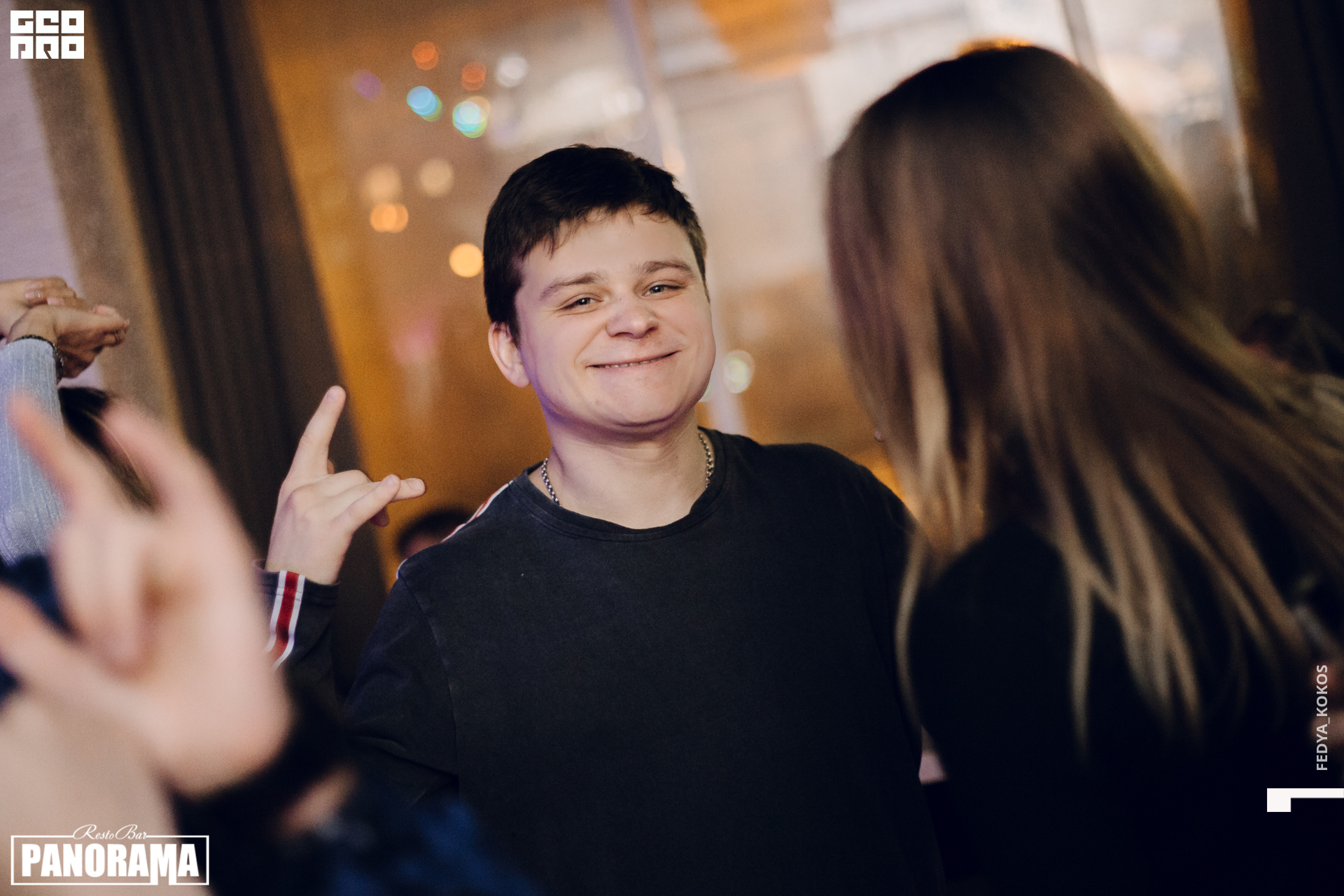 19-11-24 00-32-41 (11).jpg