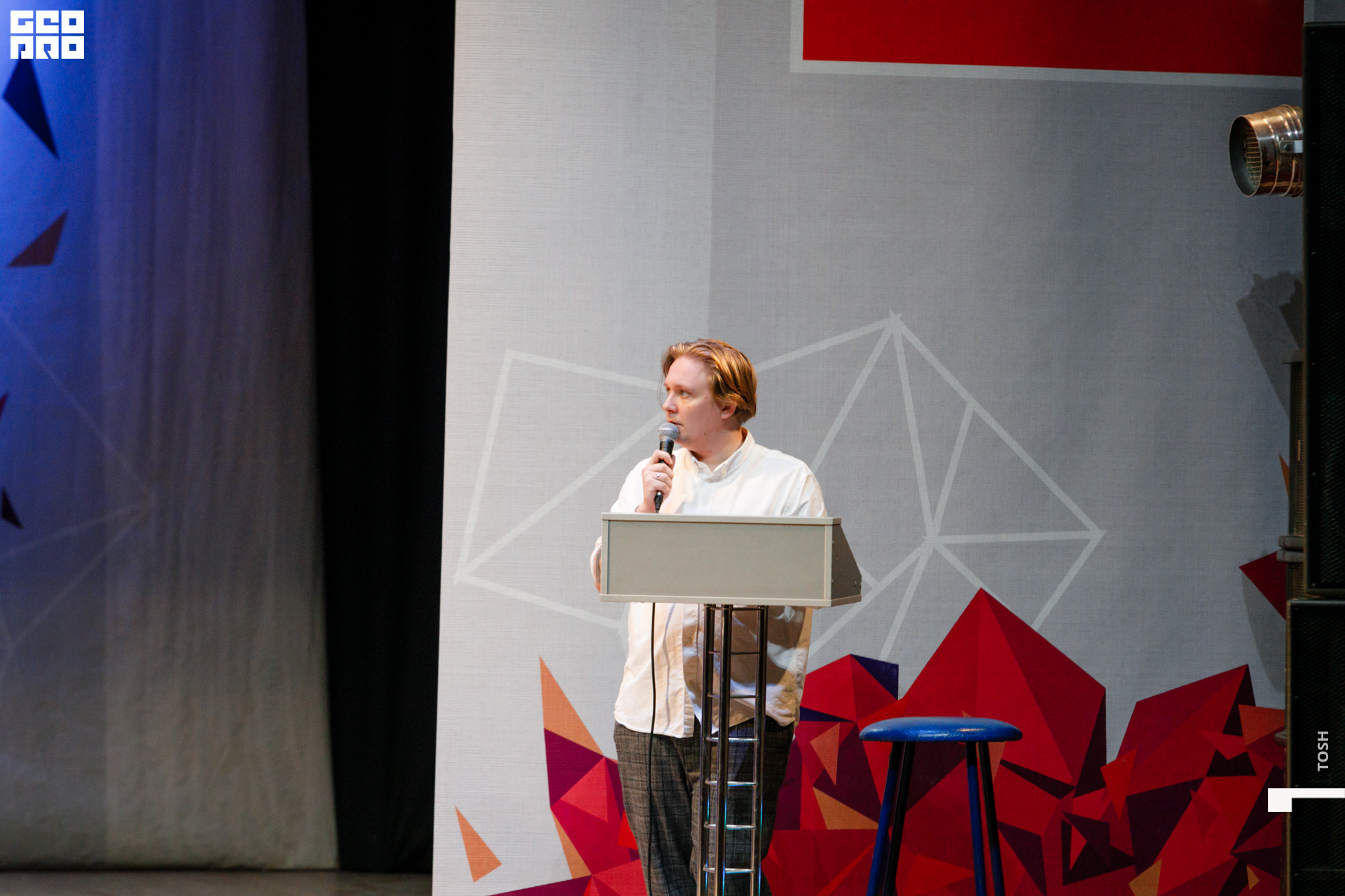 фото (191 из 326).jpg