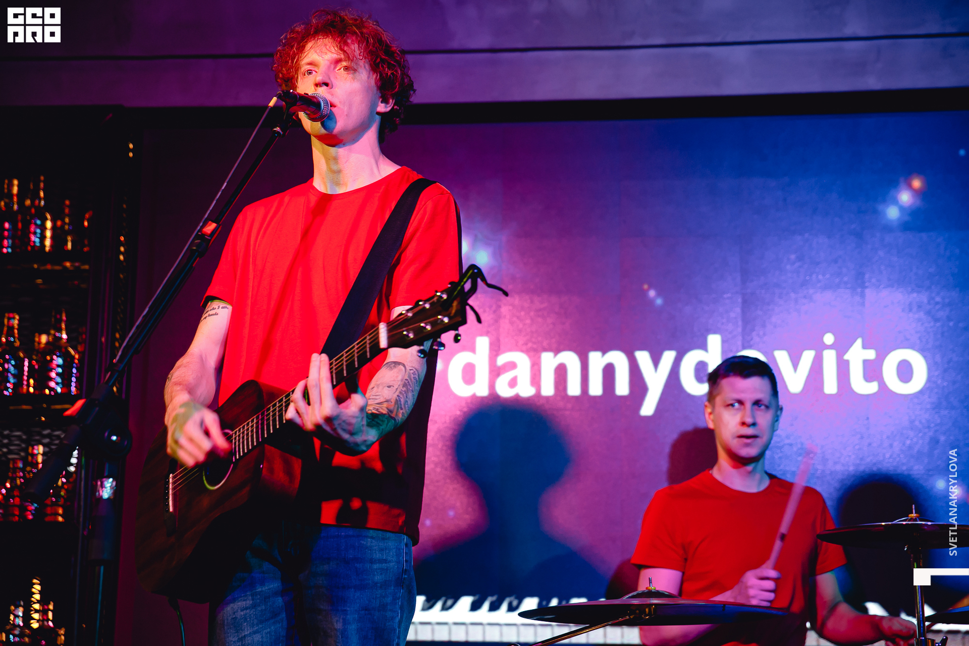 2019-12-29 20-45-00 Krylova_0088.jpg