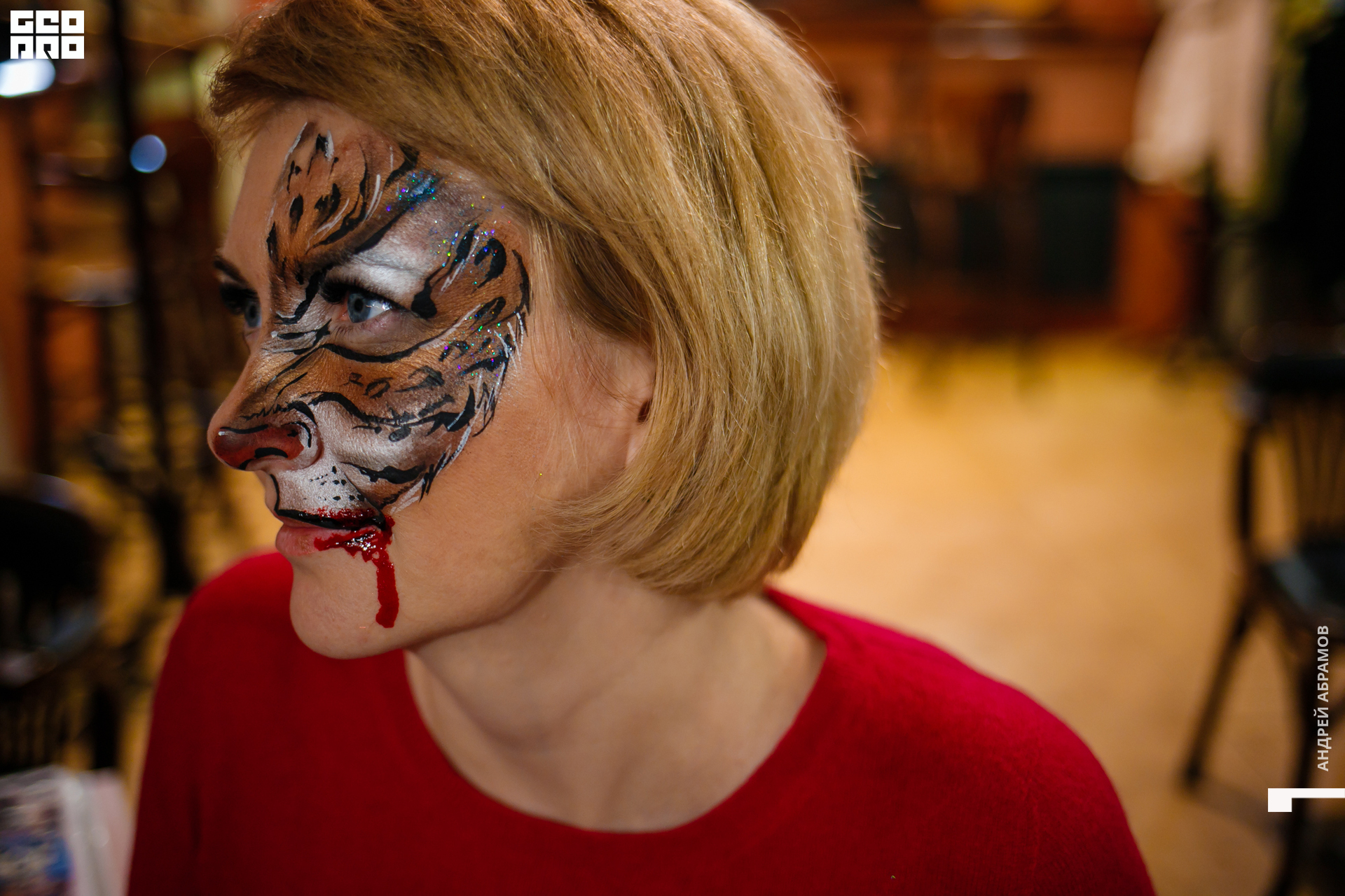 311019 Бар на Бейвеля Абрамов 0082.jpg