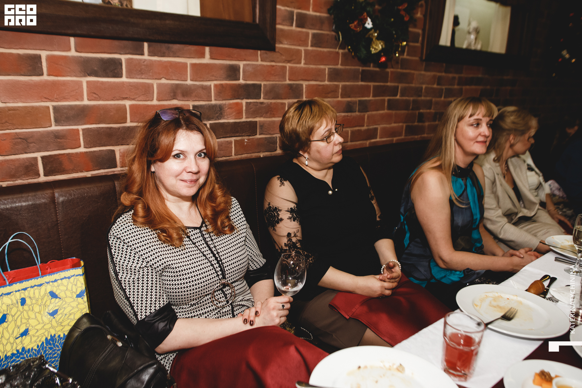 2019-12-25 20-00-00_Tychinina_0036.jpg