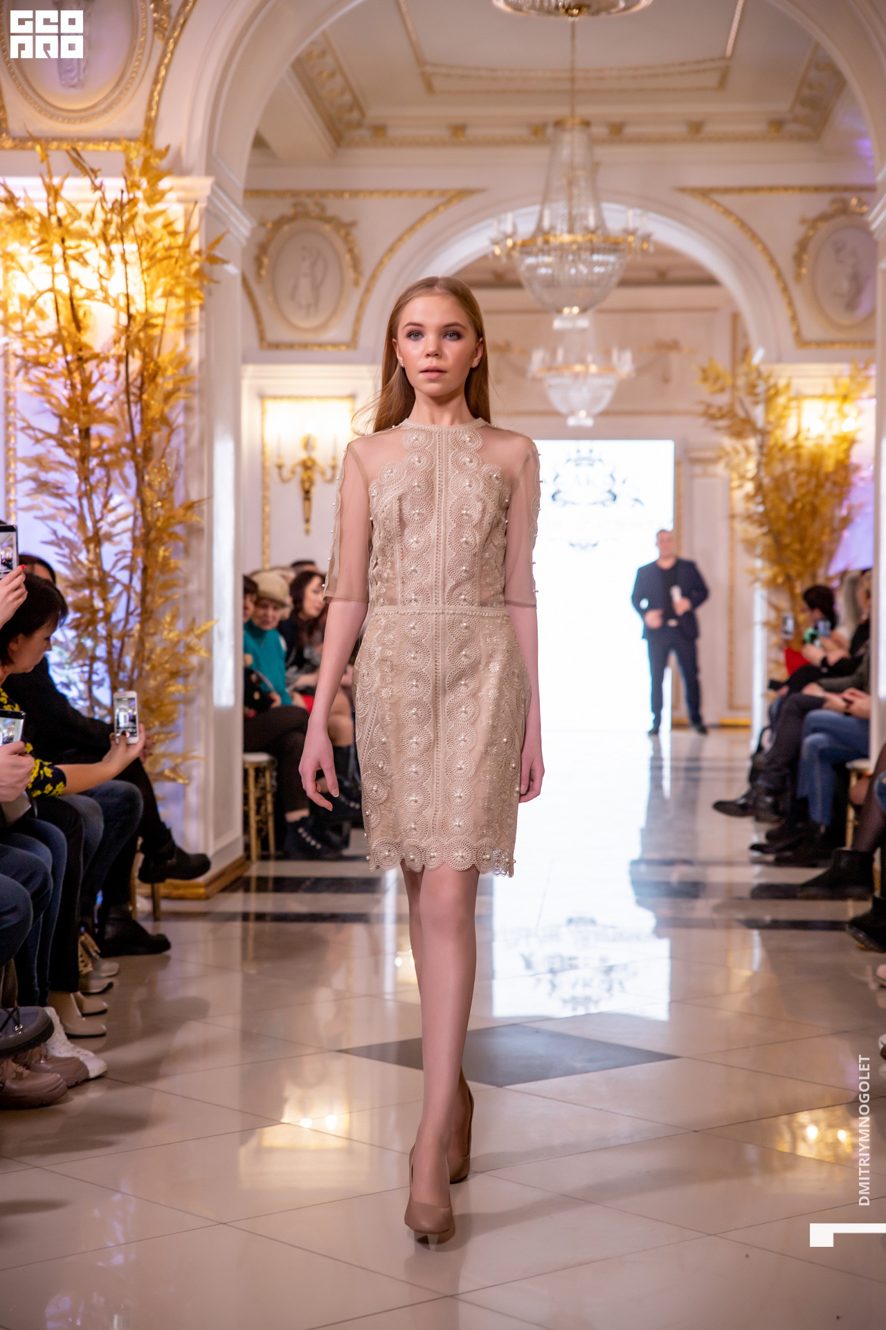 24.11.19_Neva Fashion Week Day 2_0743.jpg