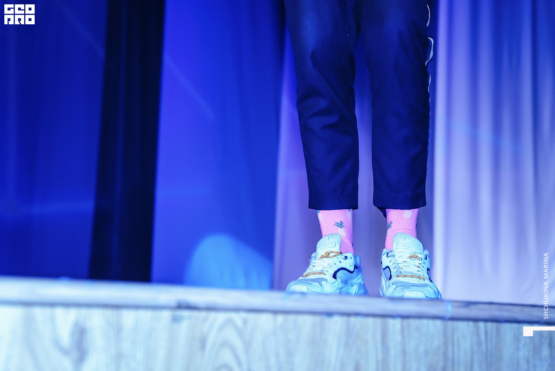 24.11.2019 дк химик-229.jpg