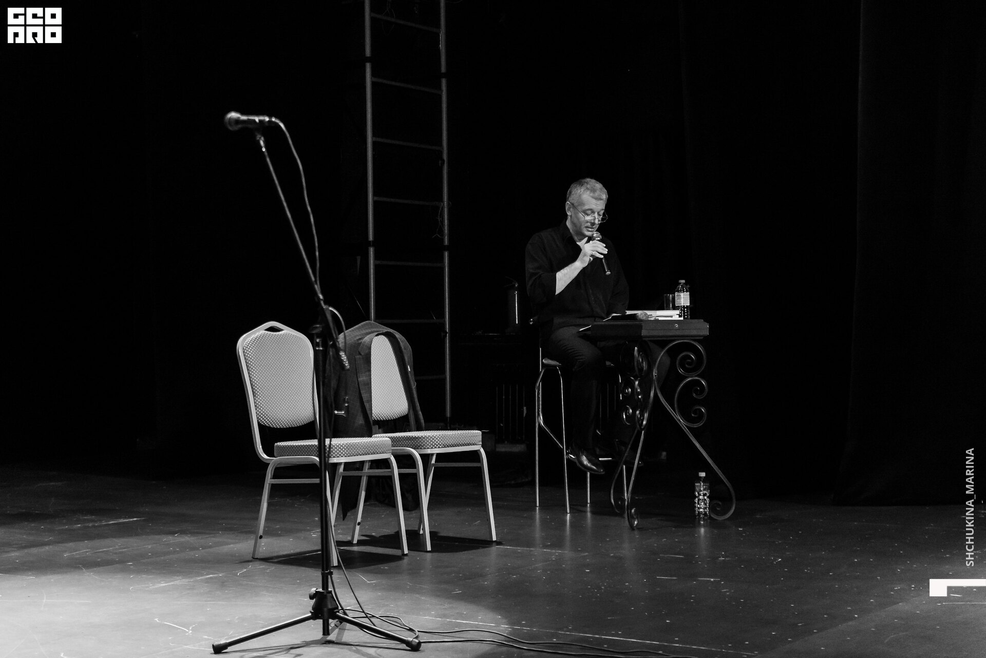 камерный 19.01.2020-40.jpg