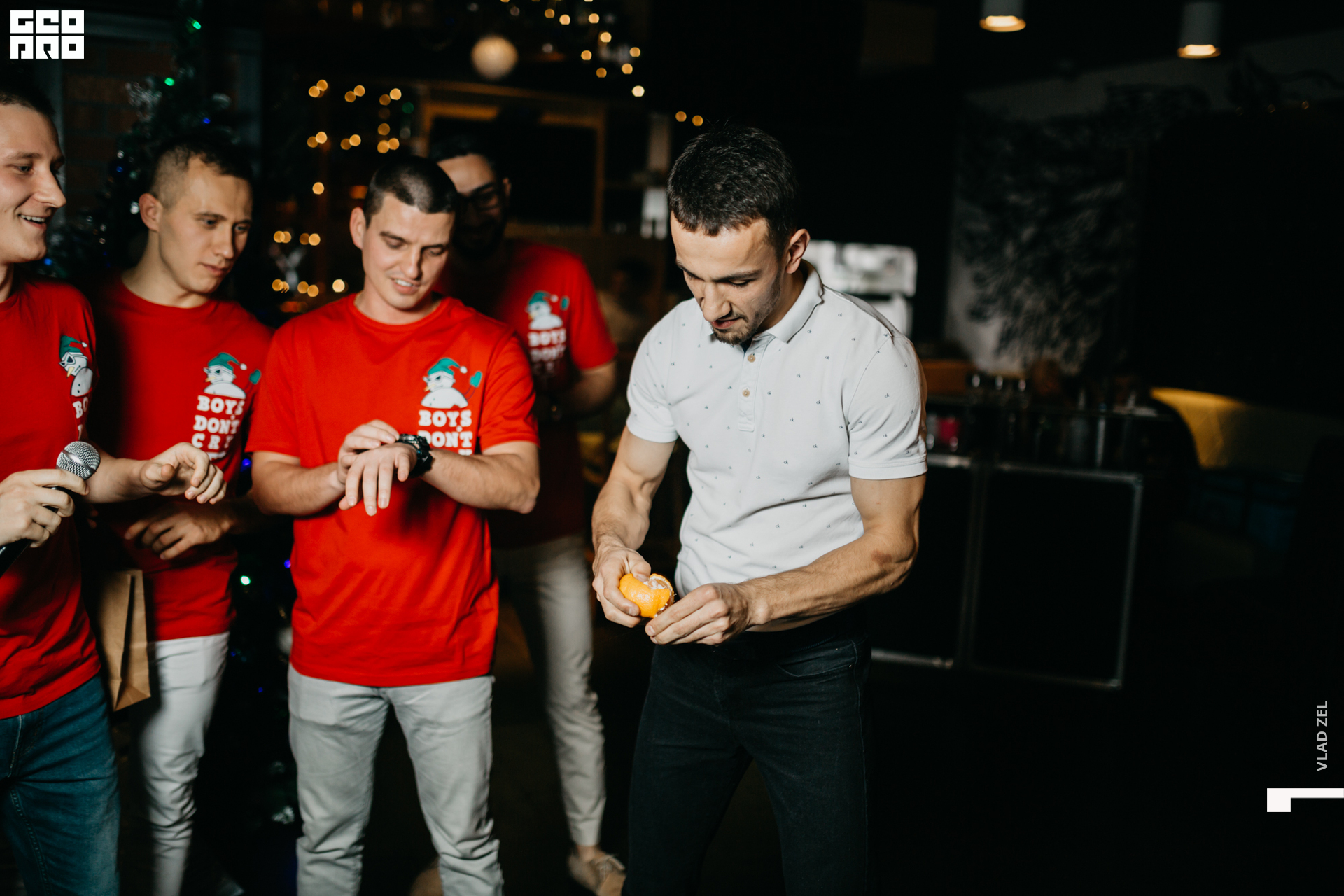 отчет -10243.jpg