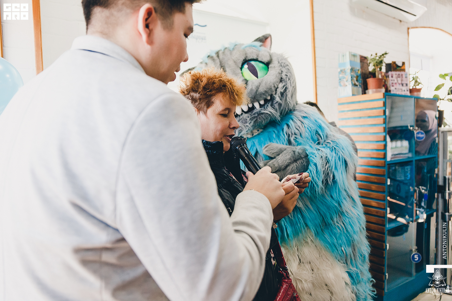 untitled shoot-9678.jpg