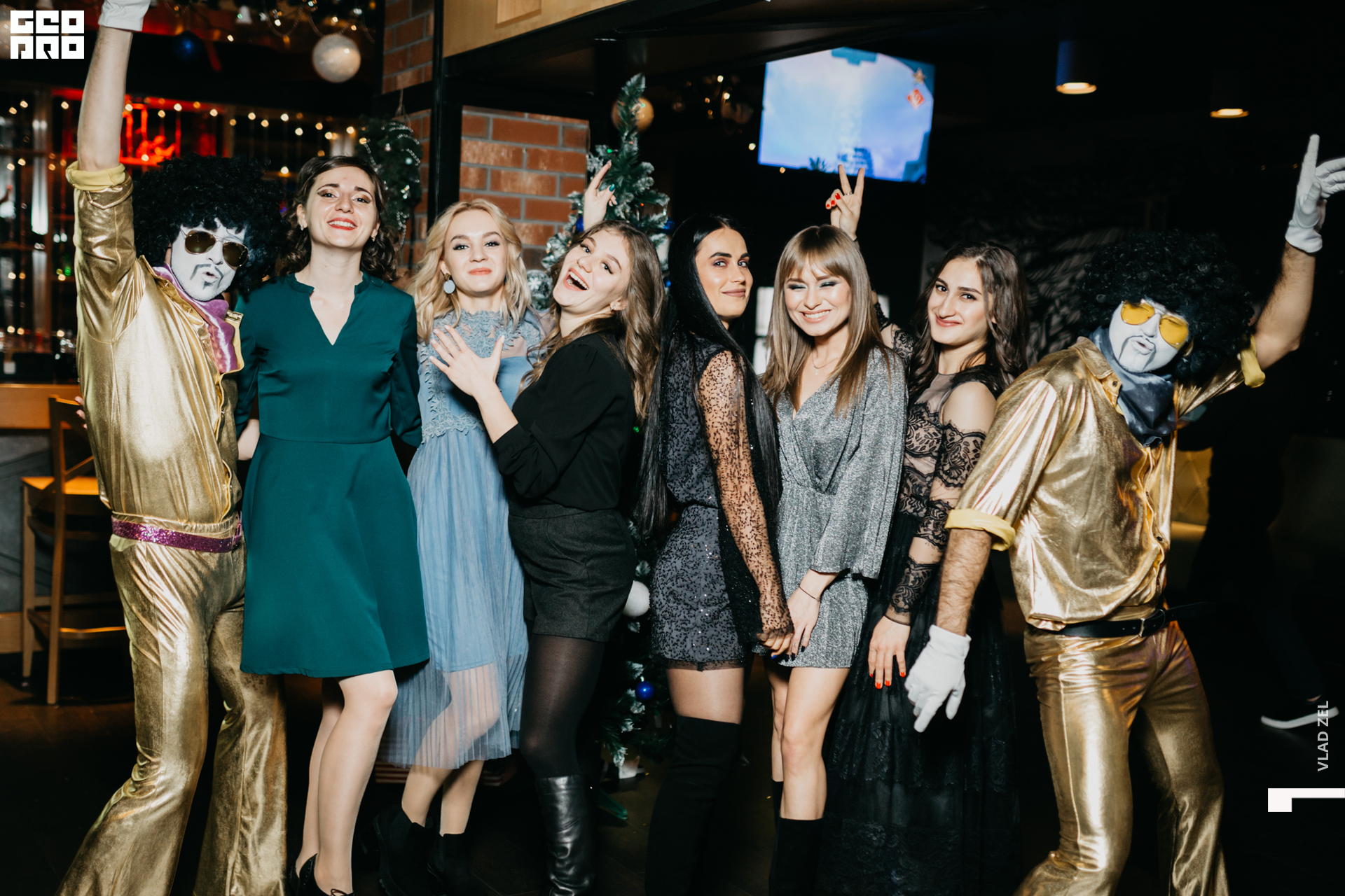 отчет -10142.jpg