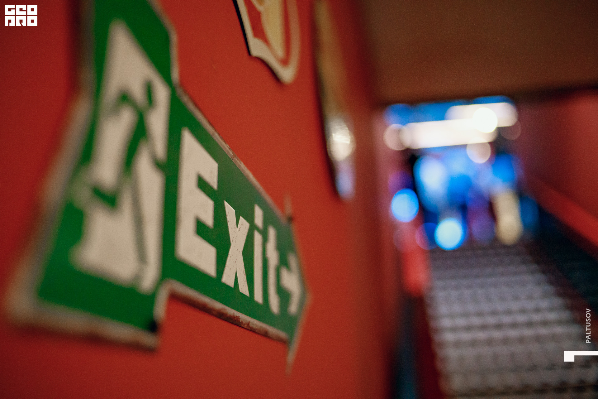 058-2020-02-08-00-31-07 - Paltusov.jpg