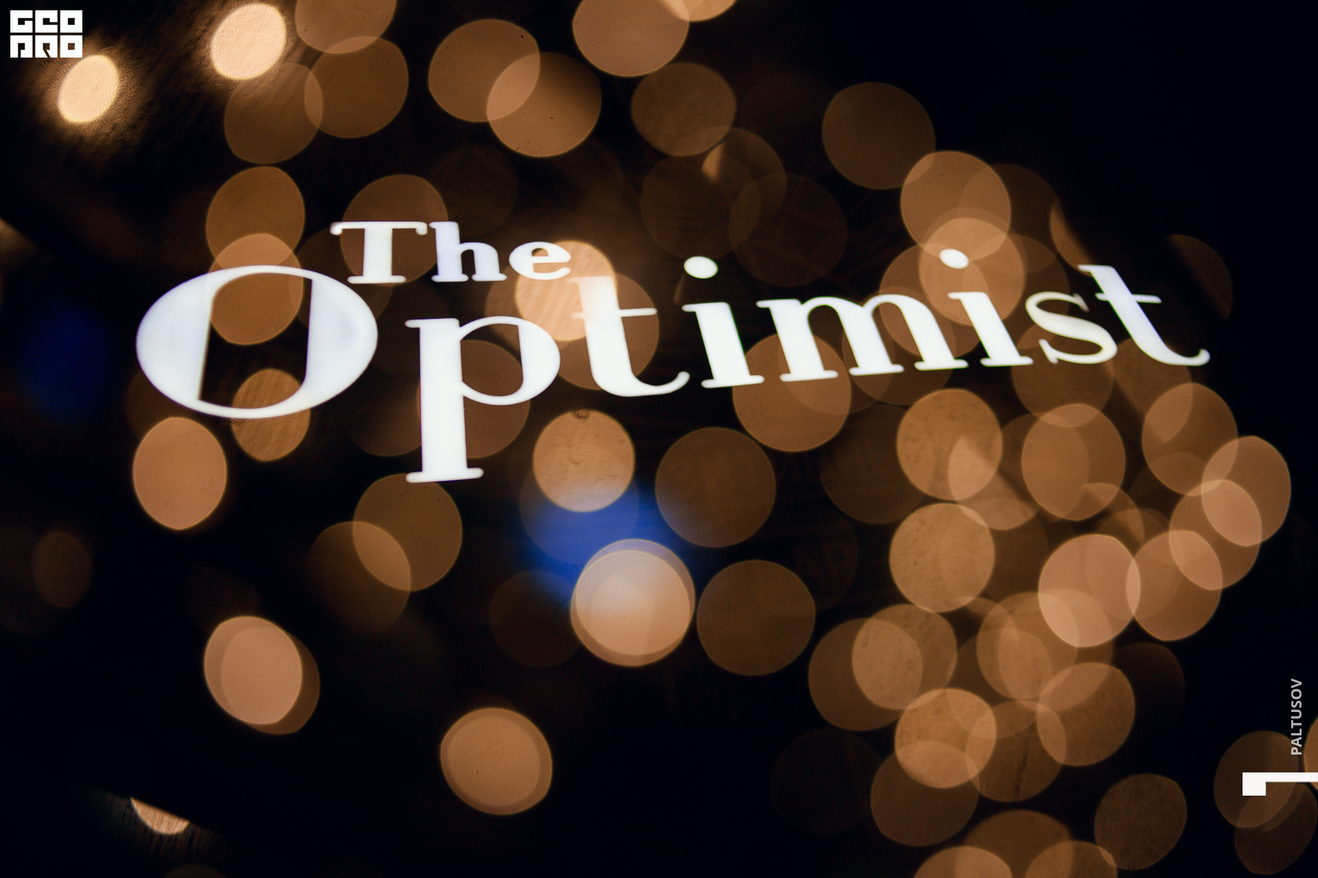 001-2020-02-09-01-07-29 - Paltusov.jpg