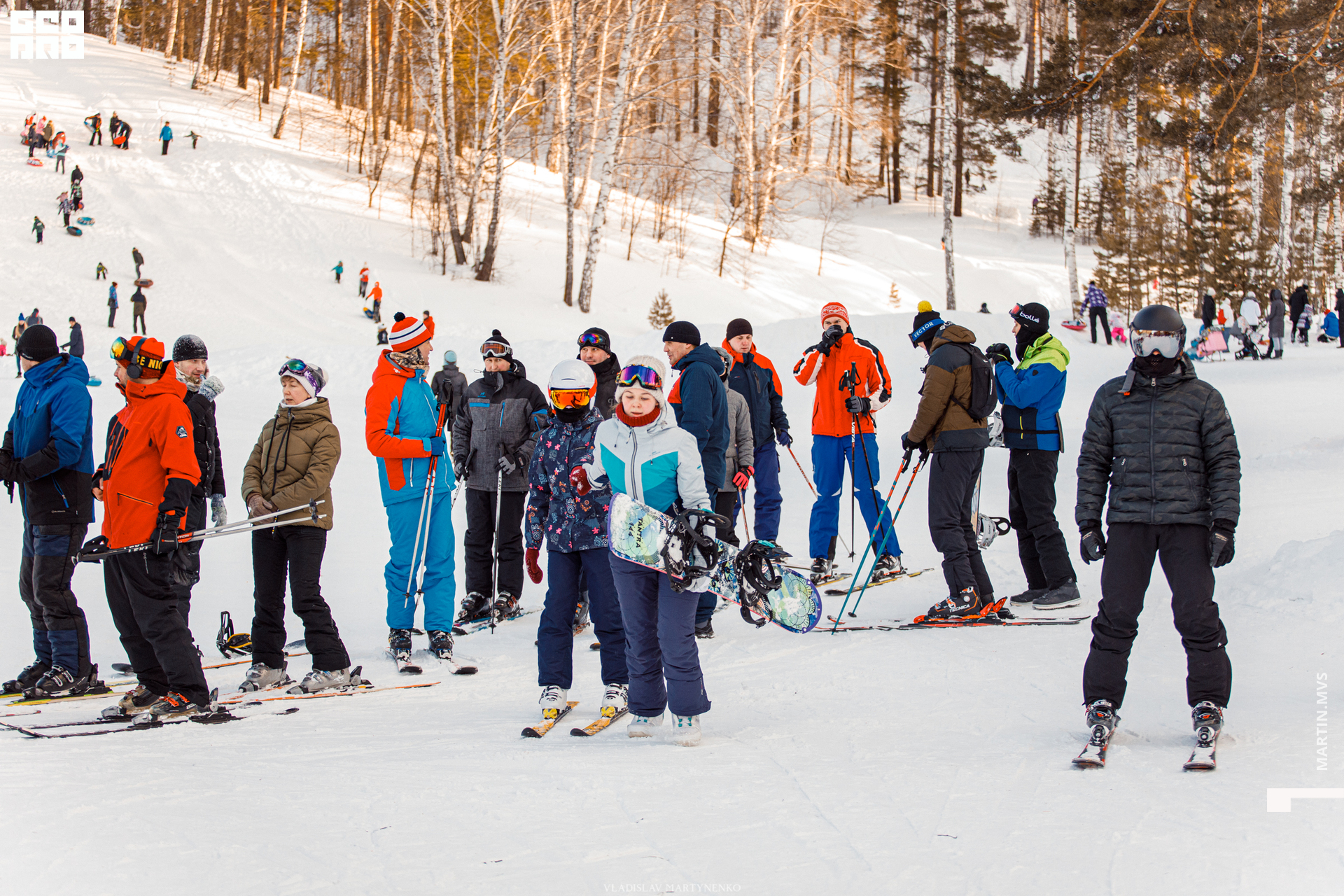 Лесная 26 января_00036.jpg