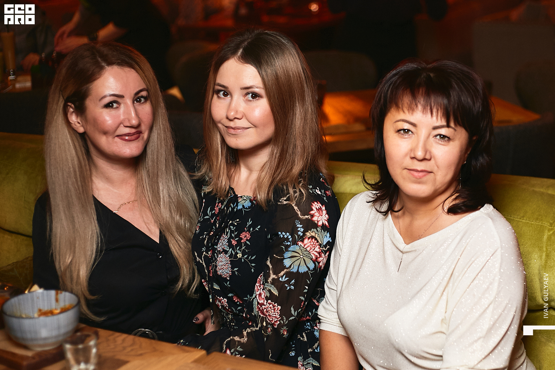 0054 _08112019_203551_Gulyaev.jpg